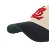 ST. LOUIS CARDINALS COOPERSTOW FAIRFIELD 47 MVP sold by 47