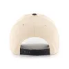 ST. LOUIS CARDINALS COOPERSTOW FAIRFIELD 47 MVP sold by 47