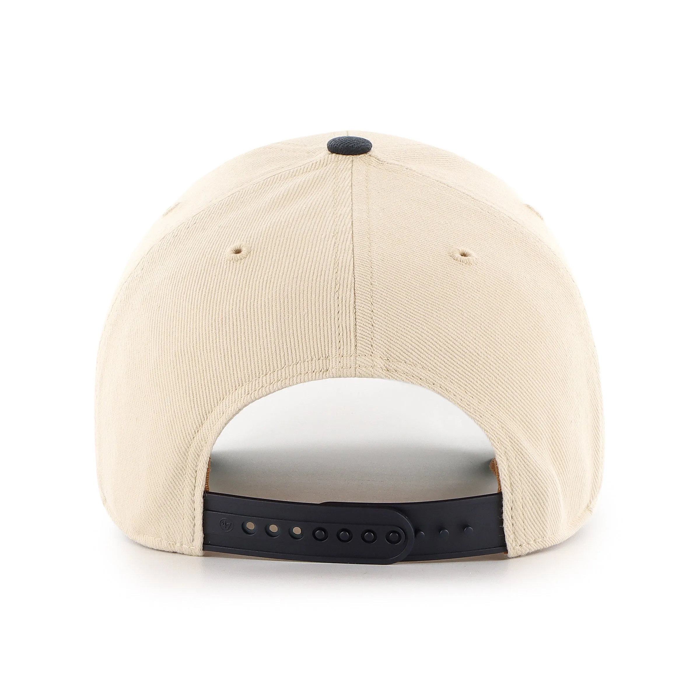 ST. LOUIS CARDINALS COOPERSTOW FAIRFIELD 47 MVP sold by 47 product image thumbnail 2