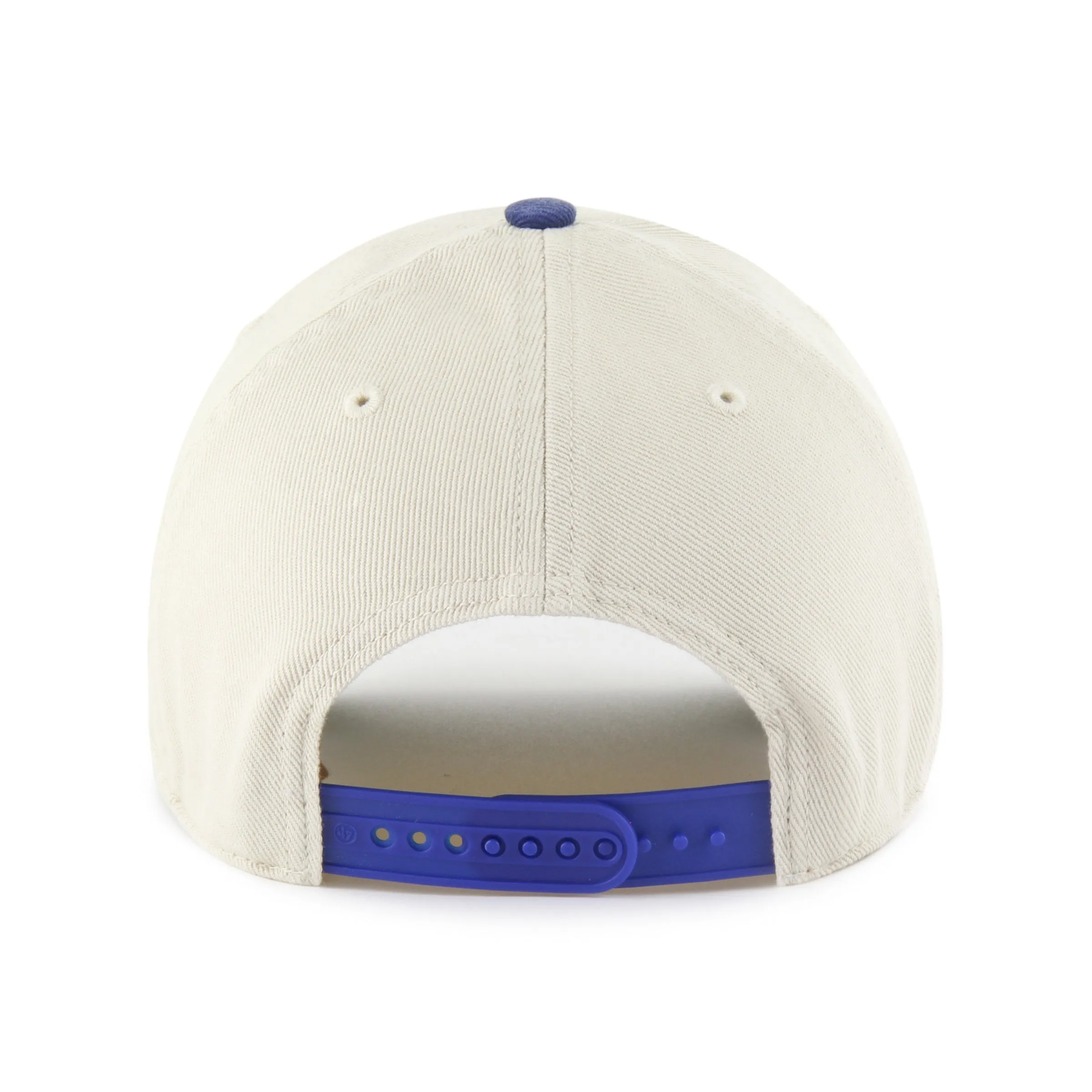 SEATTLE MARINERS COOPERSTOWN FAIRFIELD '47 MVP sold by 47 product image thumbnail 2