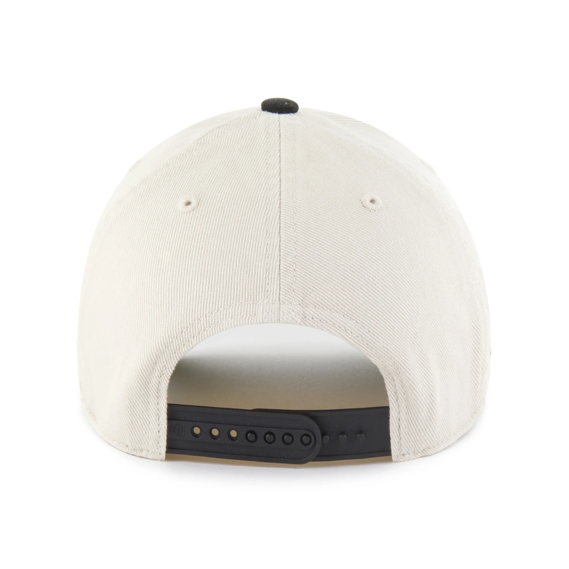 ARIZONA DIAMONDBACKS COOPERSTOWN FAIRFIELD '47 MVP sold by 47 product image thumbnail 2