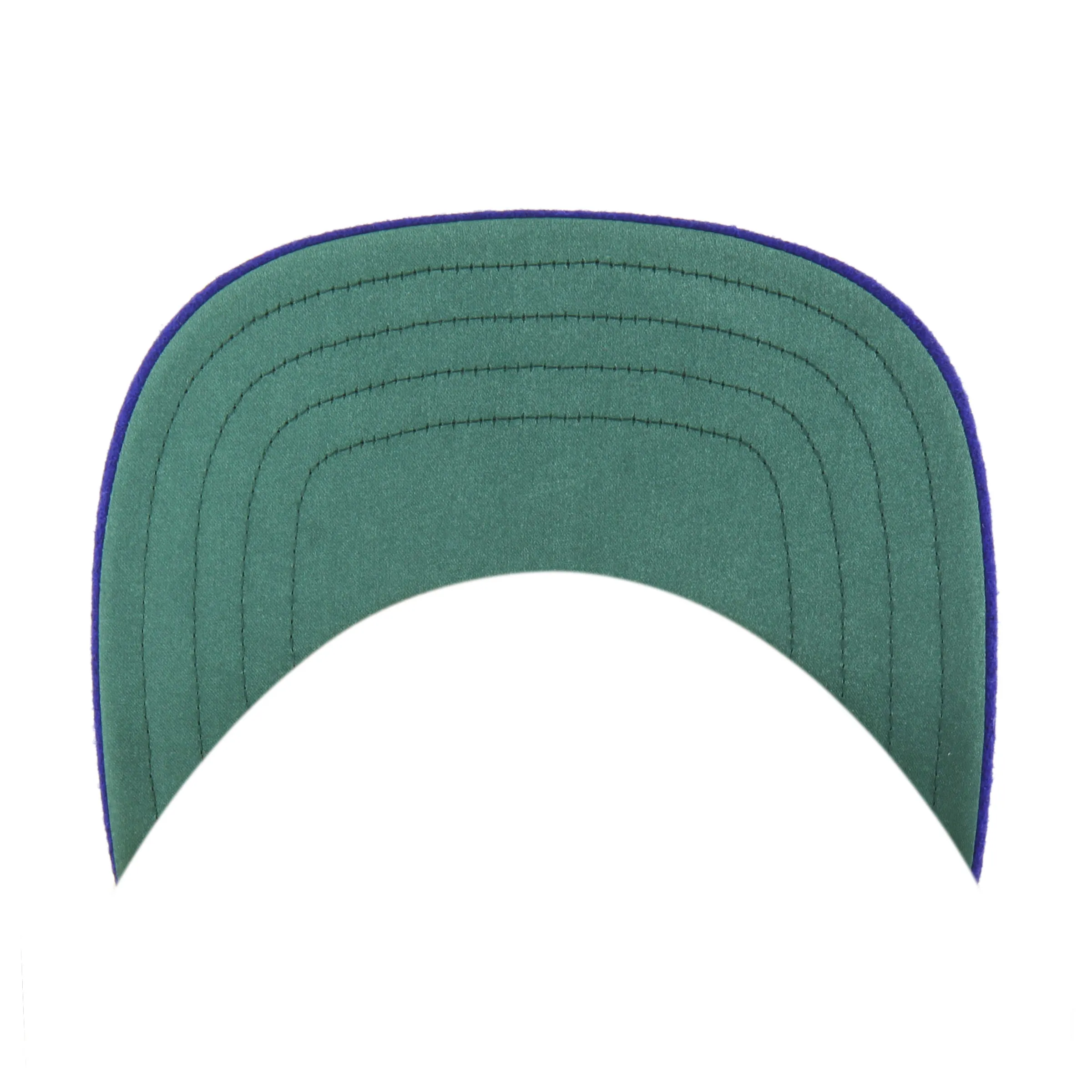 LOS ANGELES DODGERS COOPERSTOWN FIELDSTONE '47 CAPTAIN RL RELAXED sold by 47 product image thumbnail 3