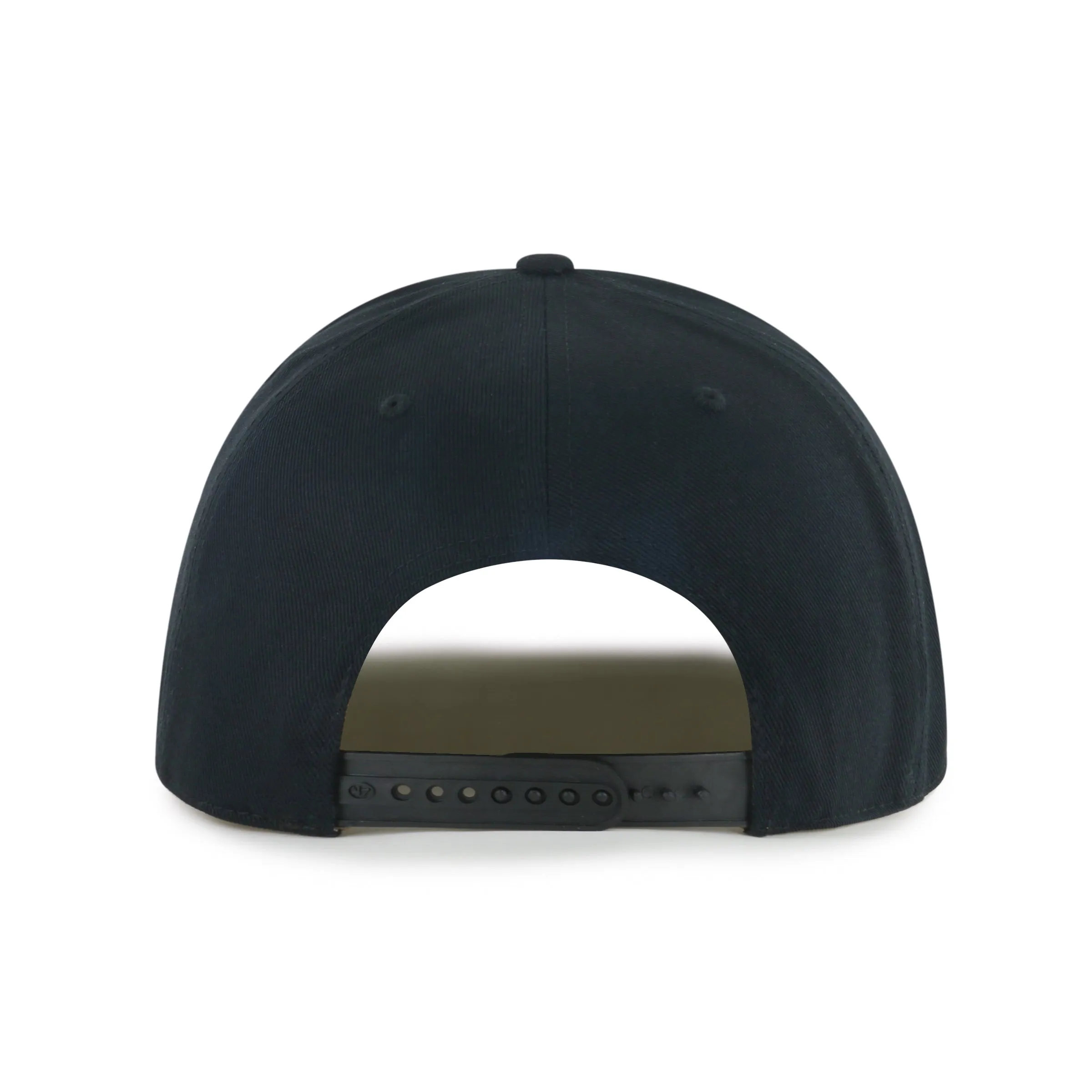 BALTIMORE ORIOLES COOPERSTOWN DIAMOND '47 HITCH sold by 47 product image thumbnail 2