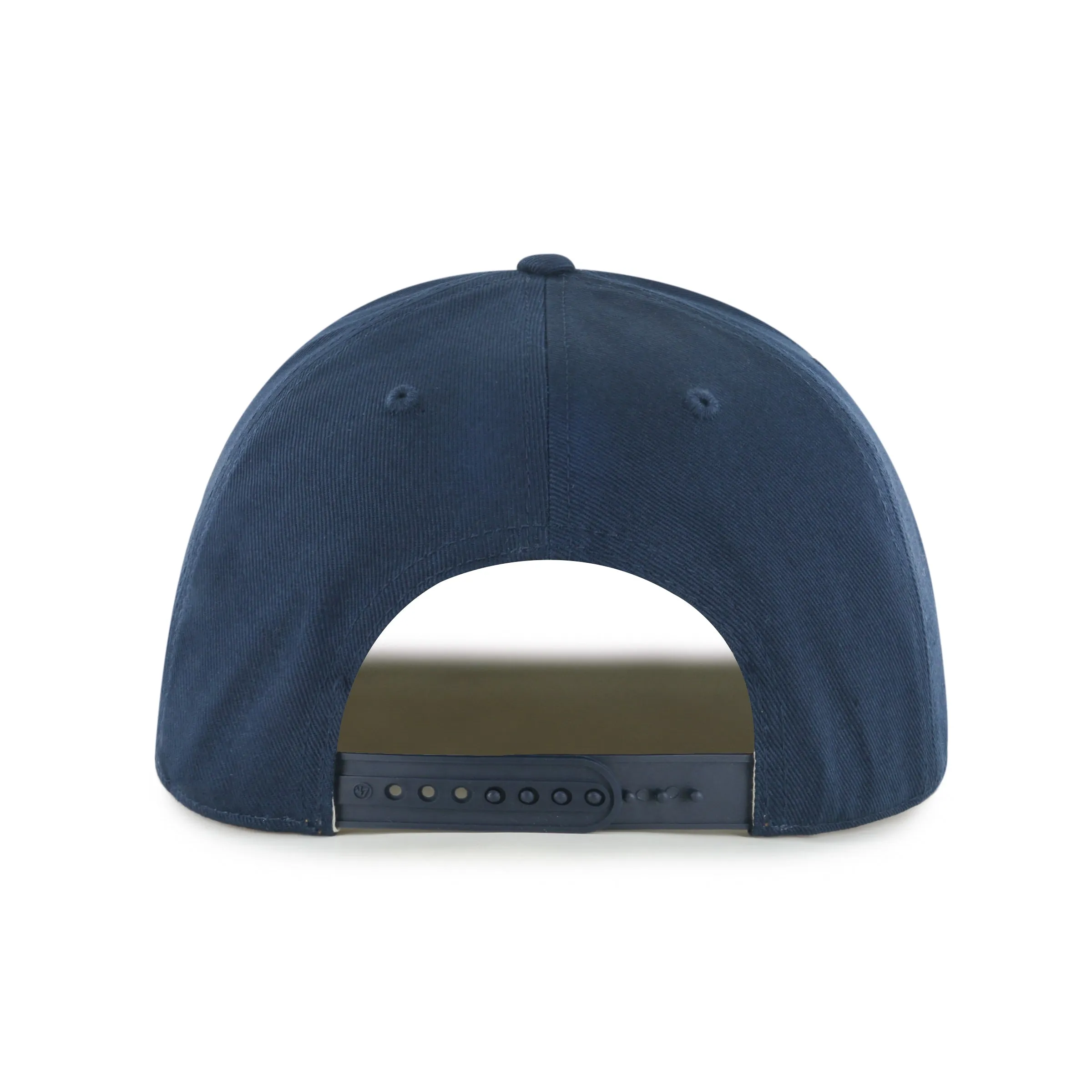 CHICAGO WHITE SOX COOPERSTOWN DIAMOND '47 HITCH sold by 47 product image thumbnail 2