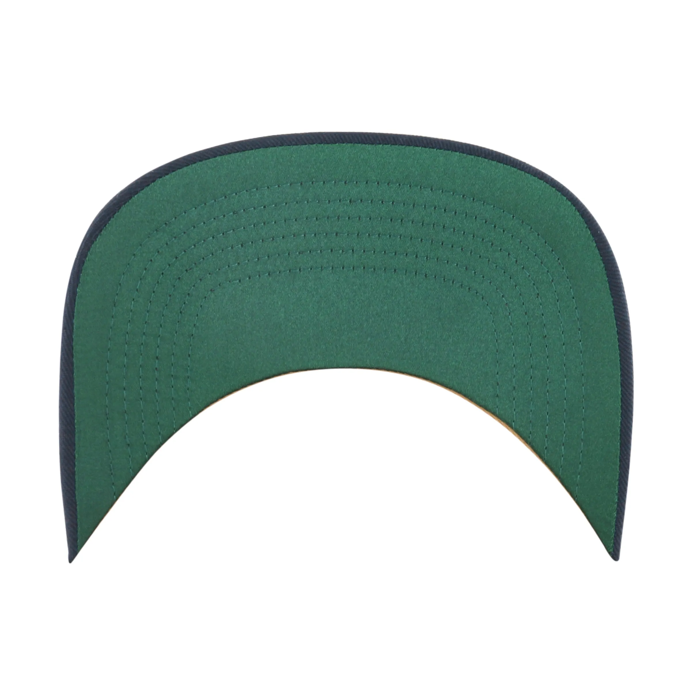 DETROIT TIGERS COOPERSTOWN DIAMOND '47 HITCH sold by 47 product image thumbnail 3