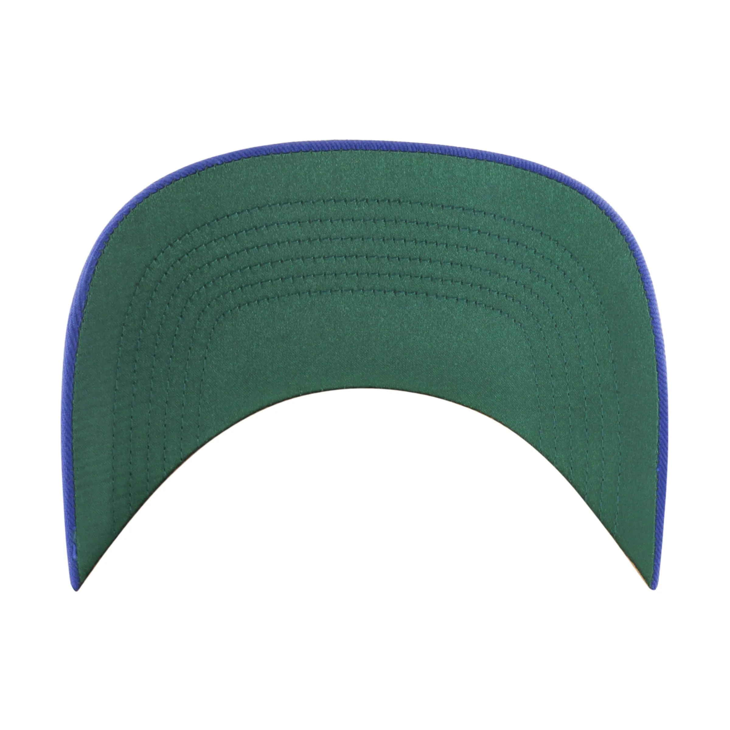 LOS ANGELES DODGERS COOPERSTOWN DIAMOND '47 HITCH sold by 47 product image thumbnail 3