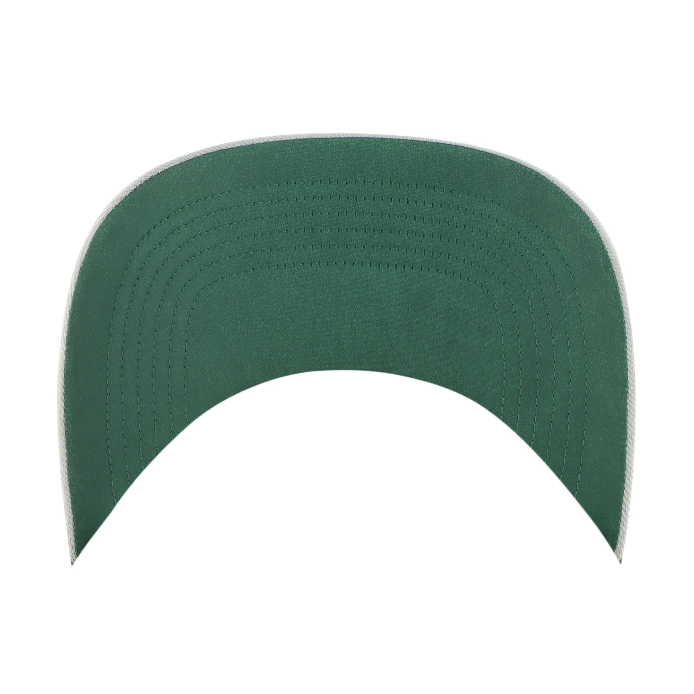 NEW YORK YANKEES COOPERSTOWN DIAMOND '47 HITCH sold by 47 product image thumbnail 3