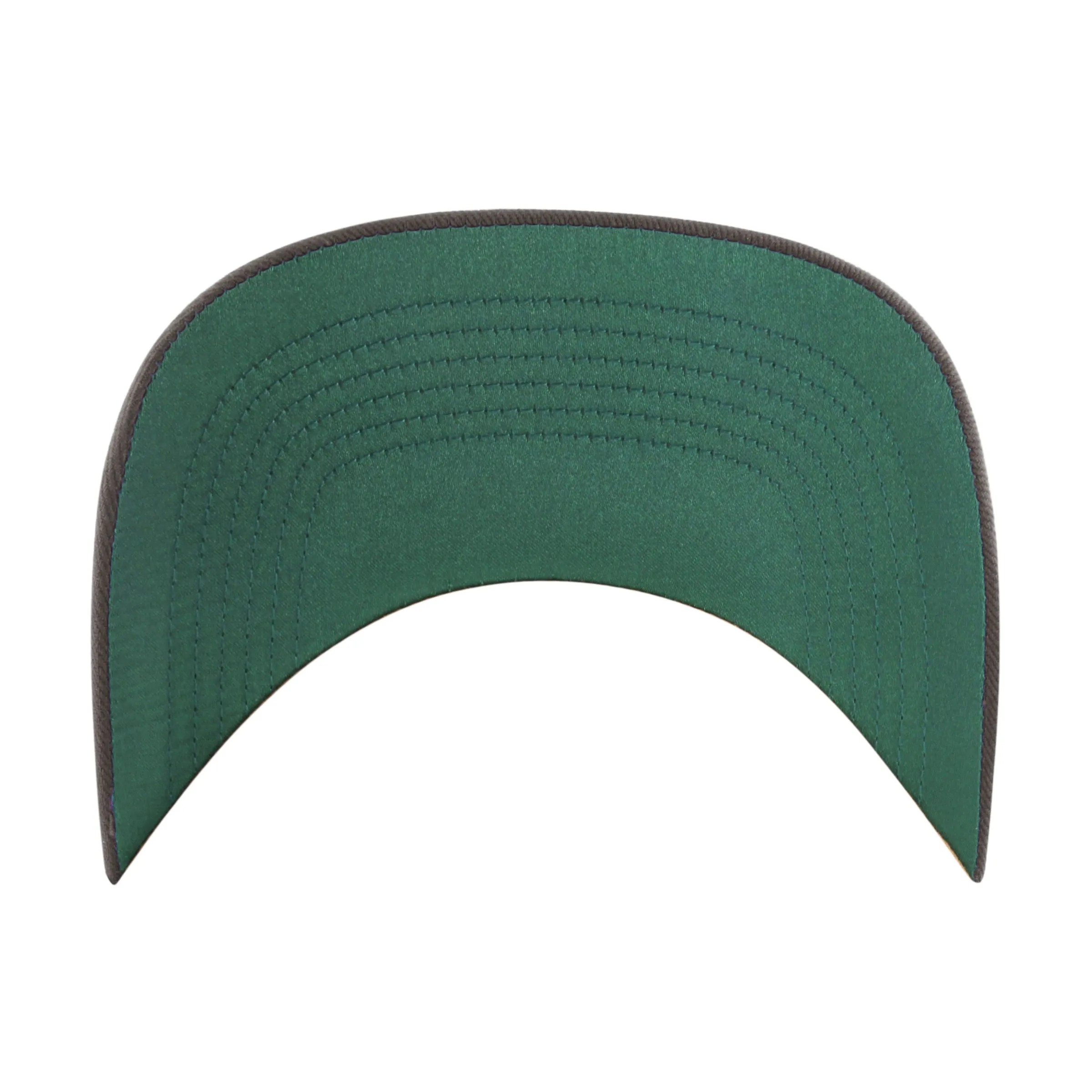 SAN DIEGO PADRES COOPERSTOWN DIAMOND '47 HITCH sold by 47 product image thumbnail 3