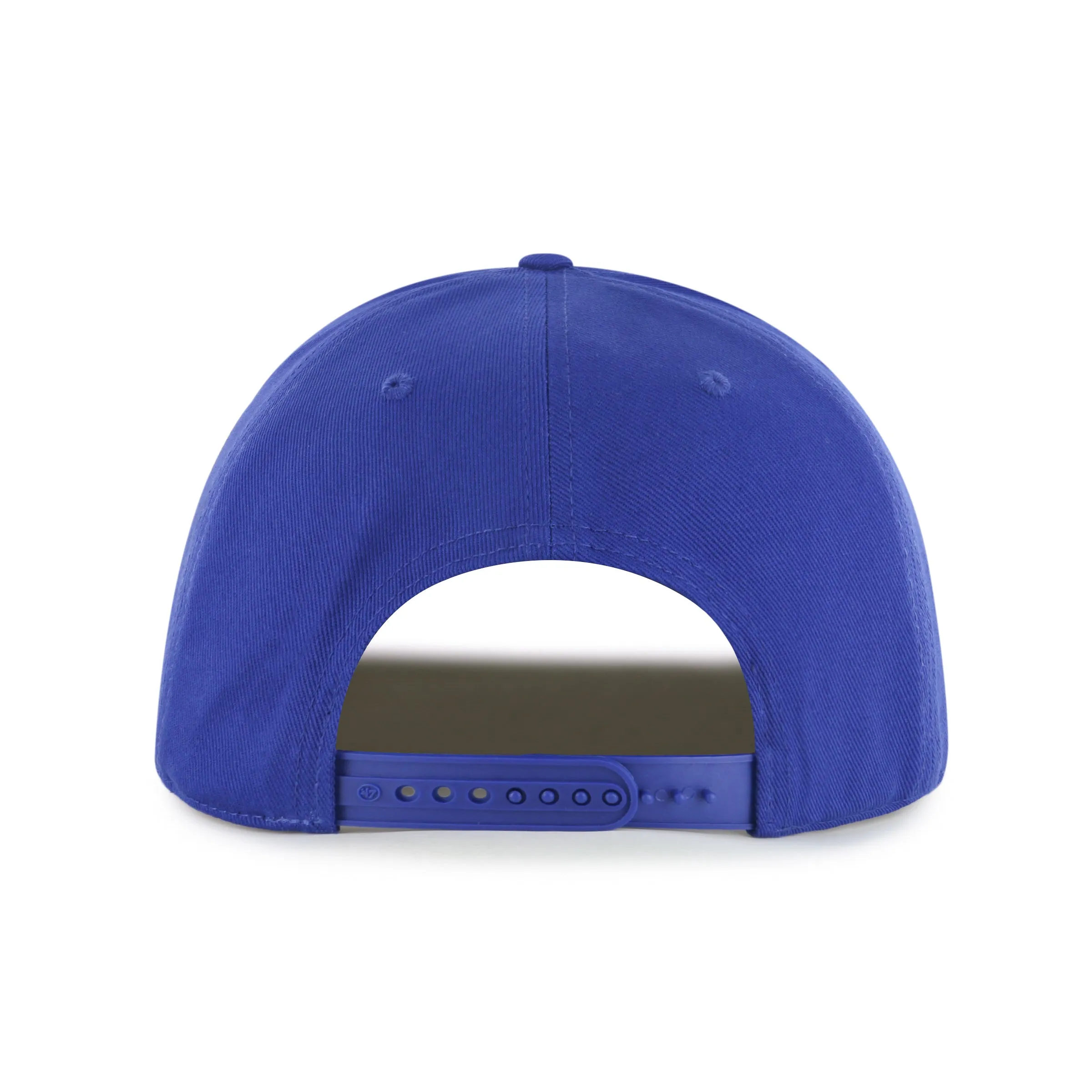 SEATTLE MARINERS COOPERSTOWN DIAMOND '47 HITCH sold by 47 product image thumbnail 2