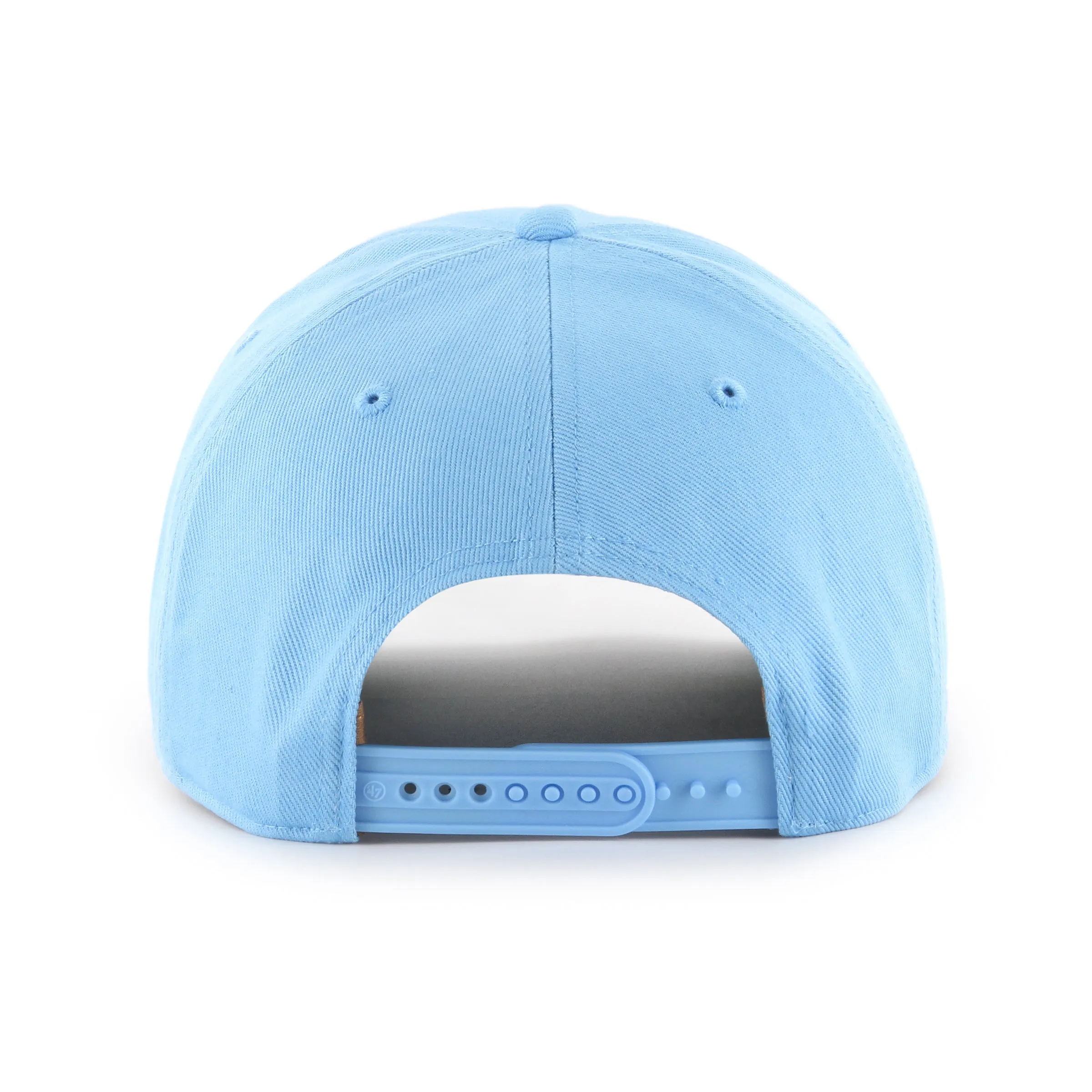 TORONTO BLUE JAYS COOPERSTOWN DIAMOND '47 HITCH sold by 47 product image thumbnail 2