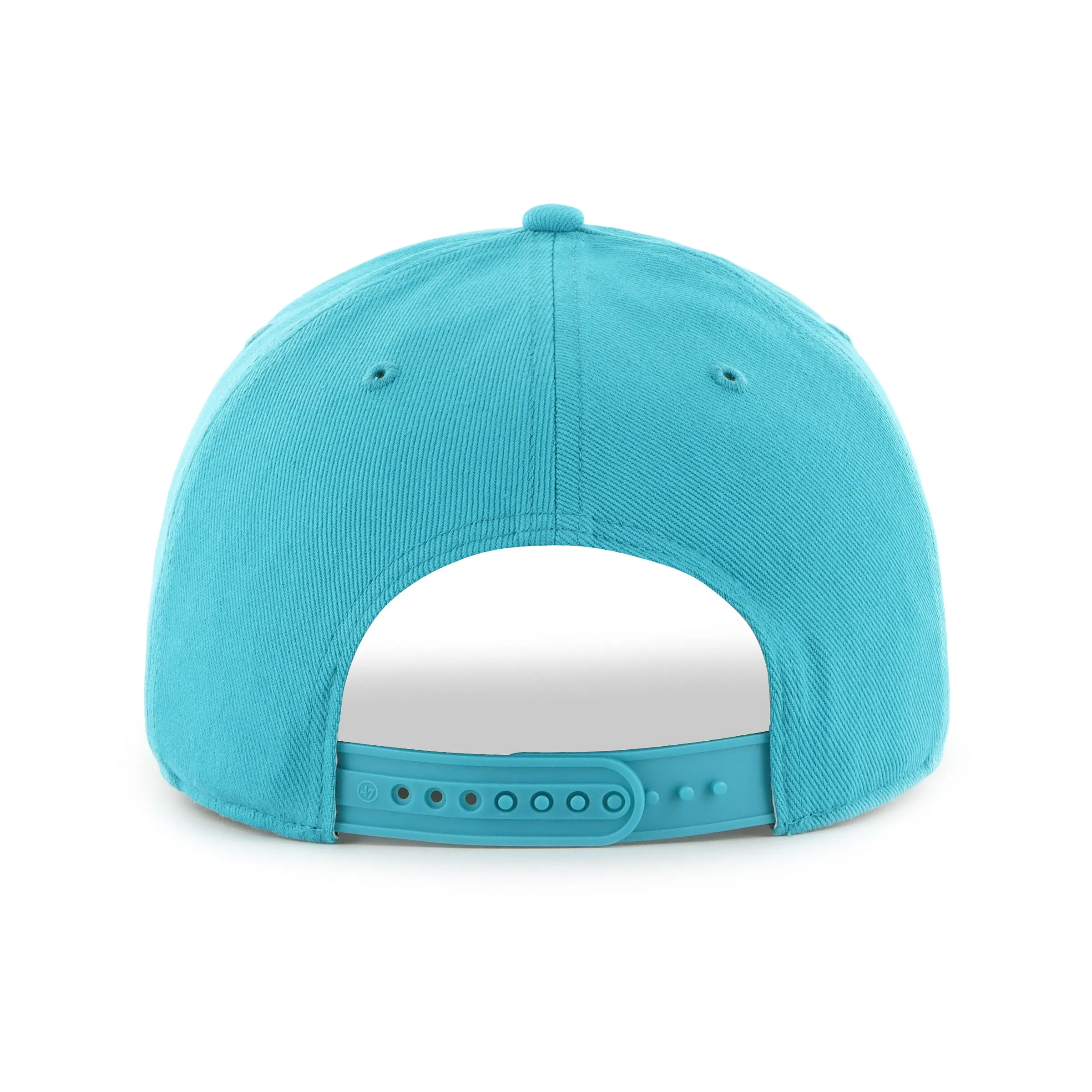 MIAMI MARLINS COOPERSTOWN DIAMOND '47 HITCH sold by 47 product image thumbnail 2