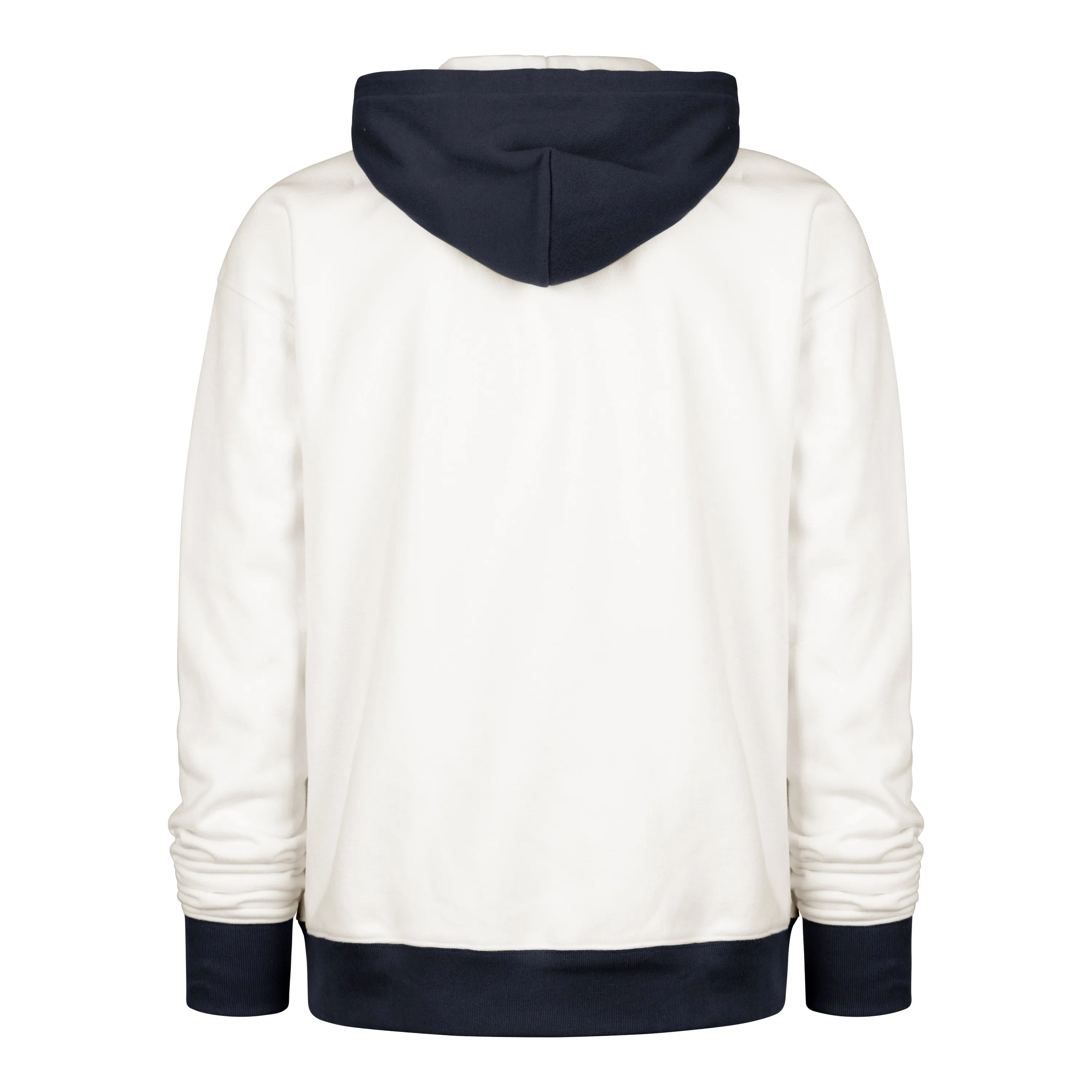 CLEVELAND GUARDIANS COOPERSTOWN WORDMARK '47 ORIGINAL HOOD sold by 47 product image thumbnail 2