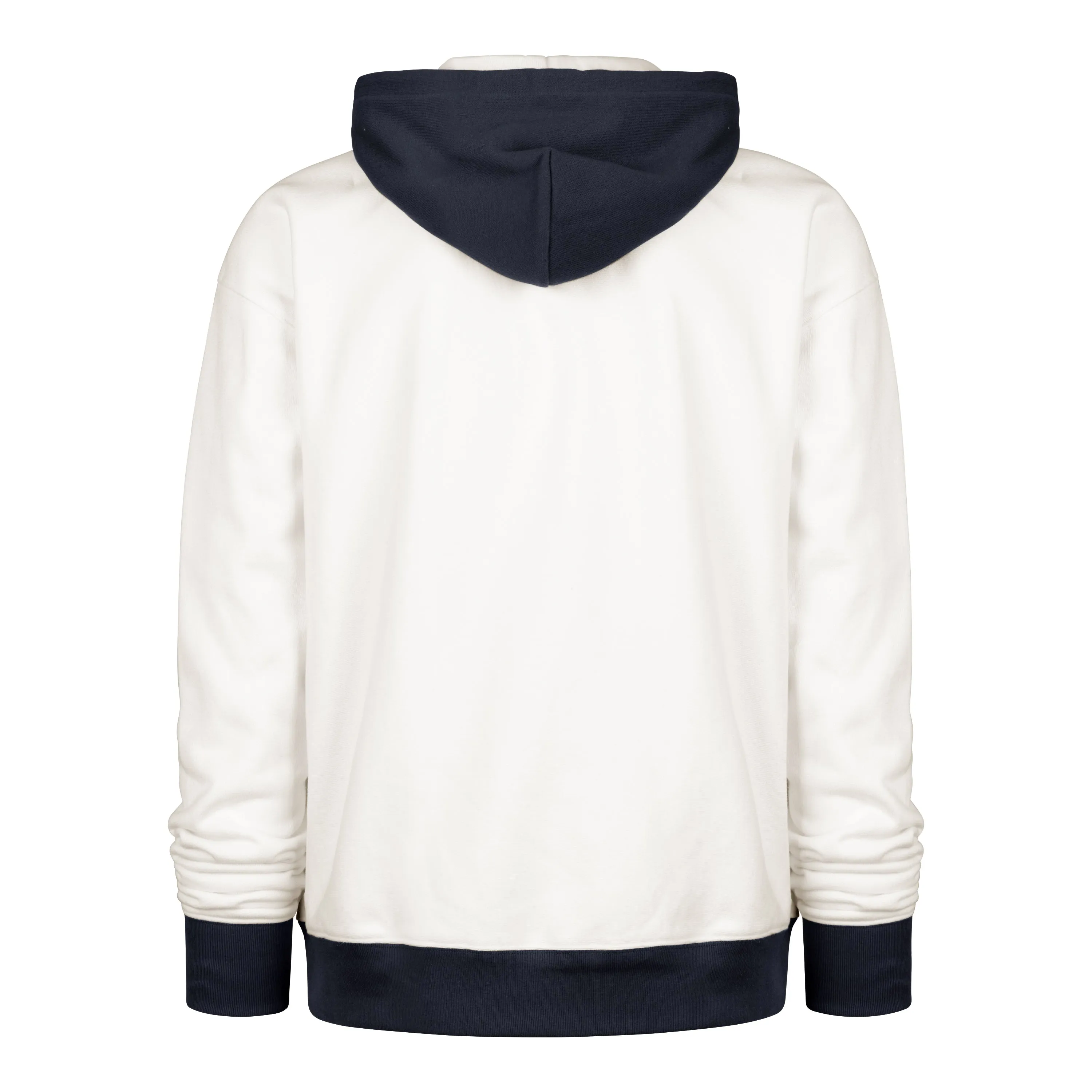 NEW YORK YANKEES COOPERSTOWN WORDMARK '47 ORIGINAL HOOD sold by 47 product image thumbnail 2