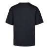 MINNESOTA TWINS COOPERSTOWN EXTENDED PLAY '47 FOUNDATION TEE sold by 47