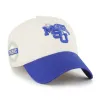 MEMPHIS TIGERS VINTAGE SIDESTEP '47 CLEAN UP sold by 47