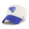 MEMPHIS TIGERS VINTAGE SIDESTEP '47 CLEAN UP sold by 47