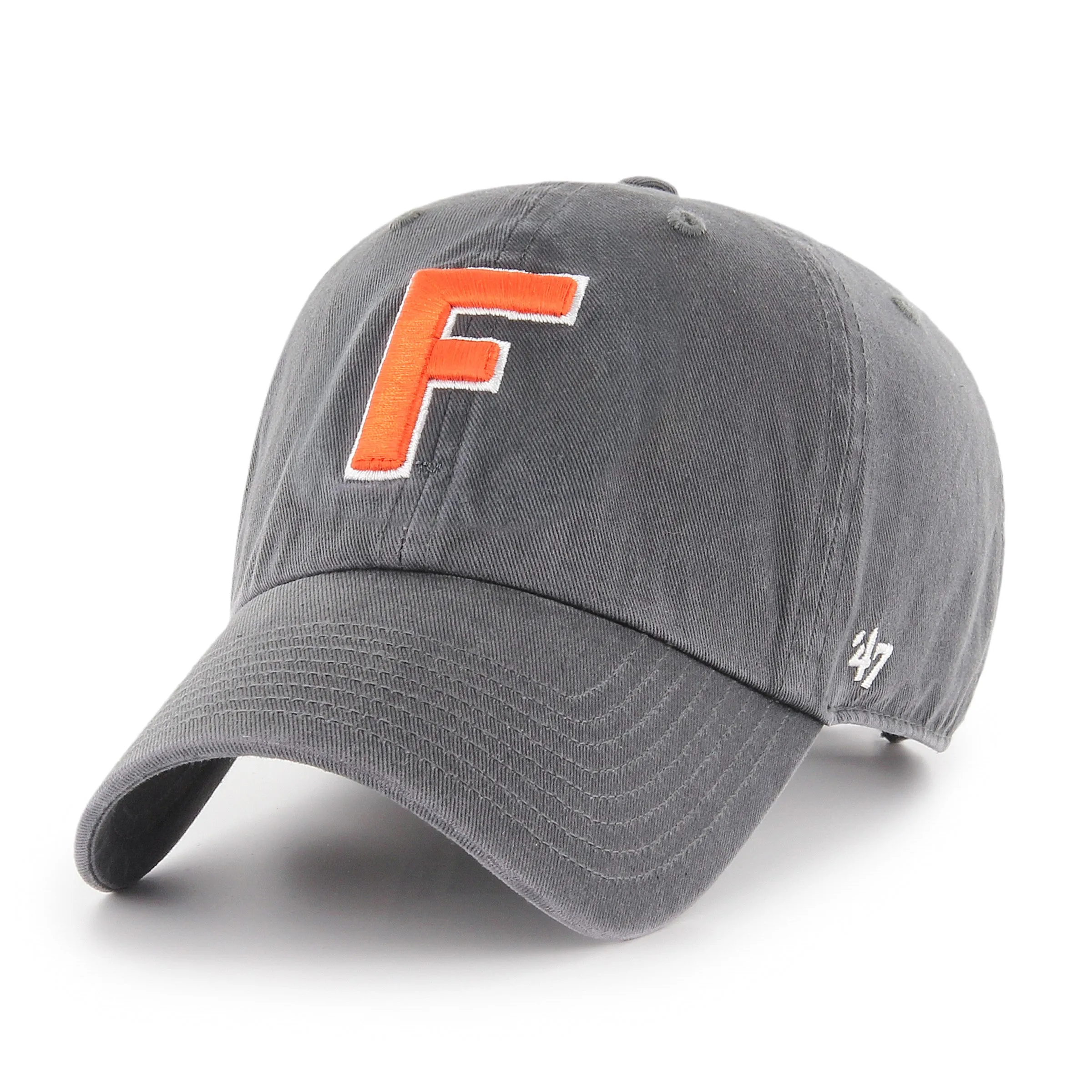 FLORIDA GATORS VINTAGE '47 CLEAN UP sold by 47