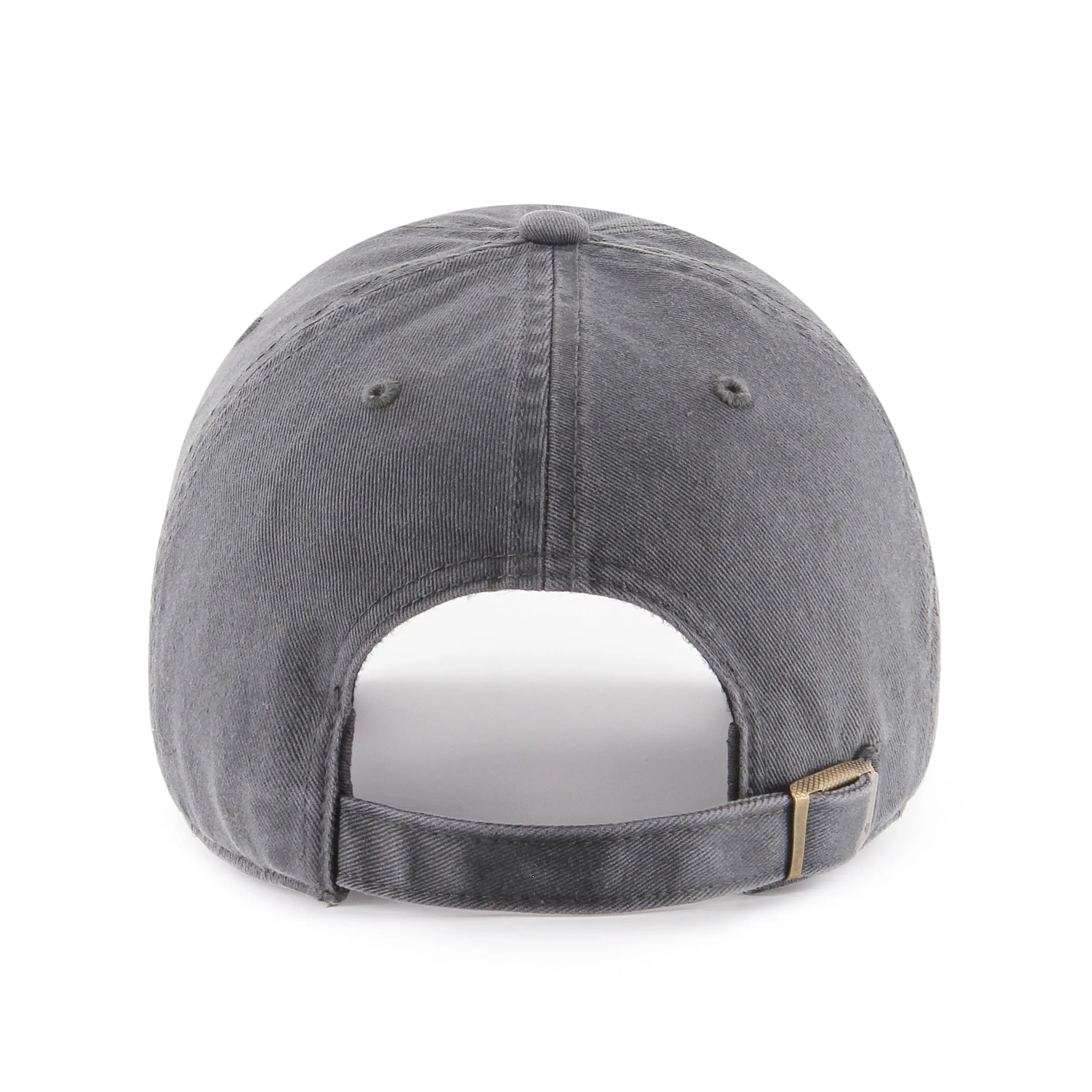 FLORIDA GATORS VINTAGE '47 CLEAN UP sold by 47 product image thumbnail 2