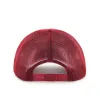 ALABAMA CRIMSON TIDE VINTAGE MESH '47 HITCH sold by 47