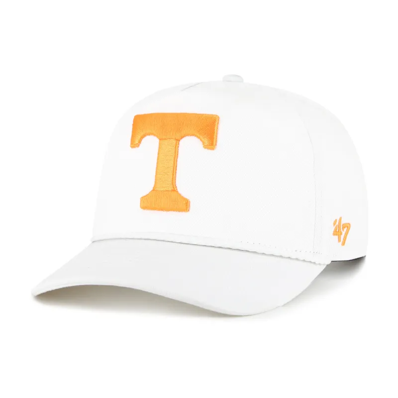 TENNESSEE VOLUNTEERS ROPE '47 HITCH sold by 47