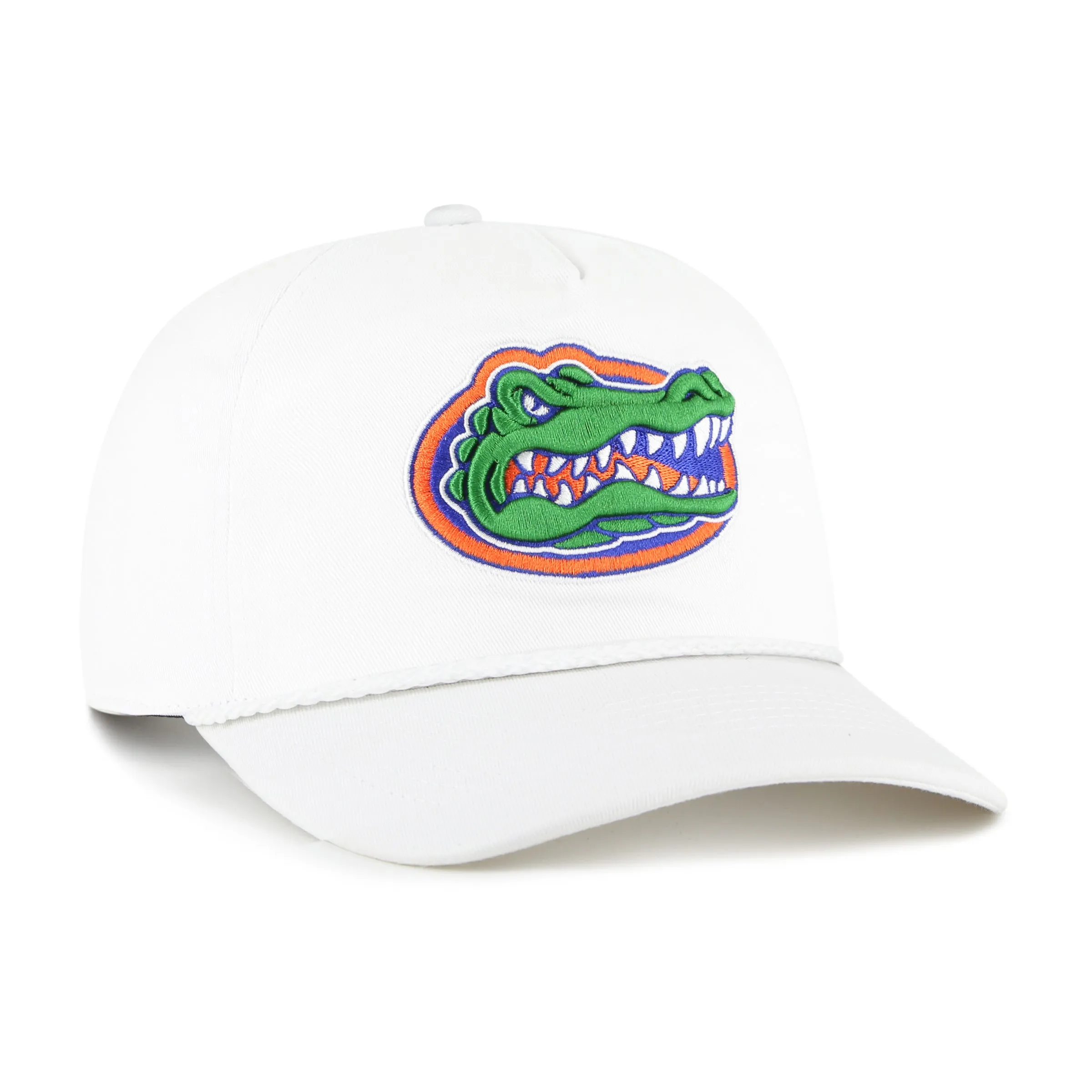 FLORIDA GATORS ROPE '47 HITCH sold by 47 product image thumbnail 3