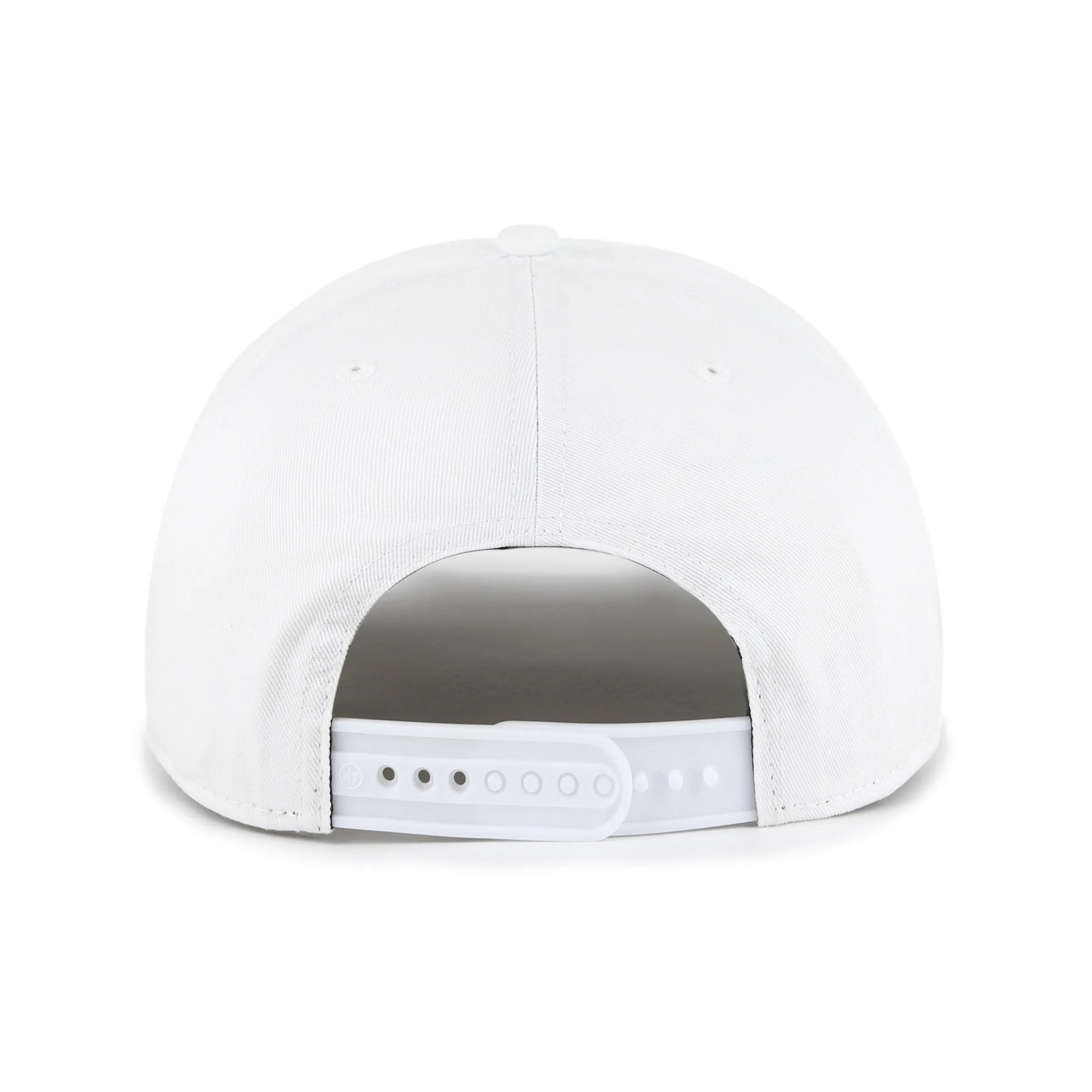 FLORIDA GATORS ROPE '47 HITCH sold by 47 product image thumbnail 2