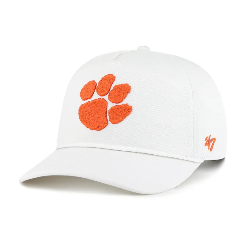 CLEMSON TIGERS ROPE '47 HITCH sold by 47