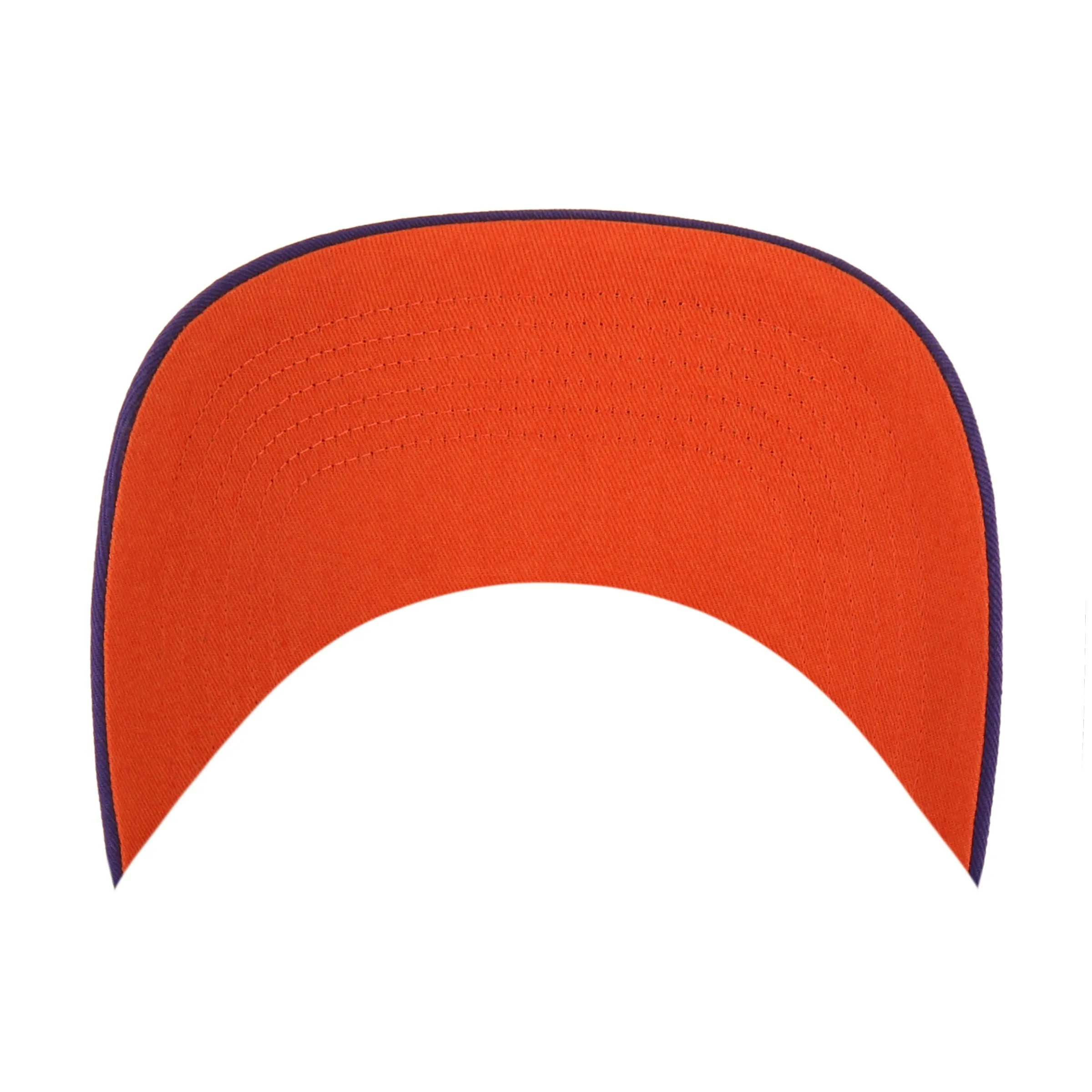 CLEMSON TIGERS CROSSTOWN SCRIPT '47 HITCH sold by 47 product image thumbnail 4