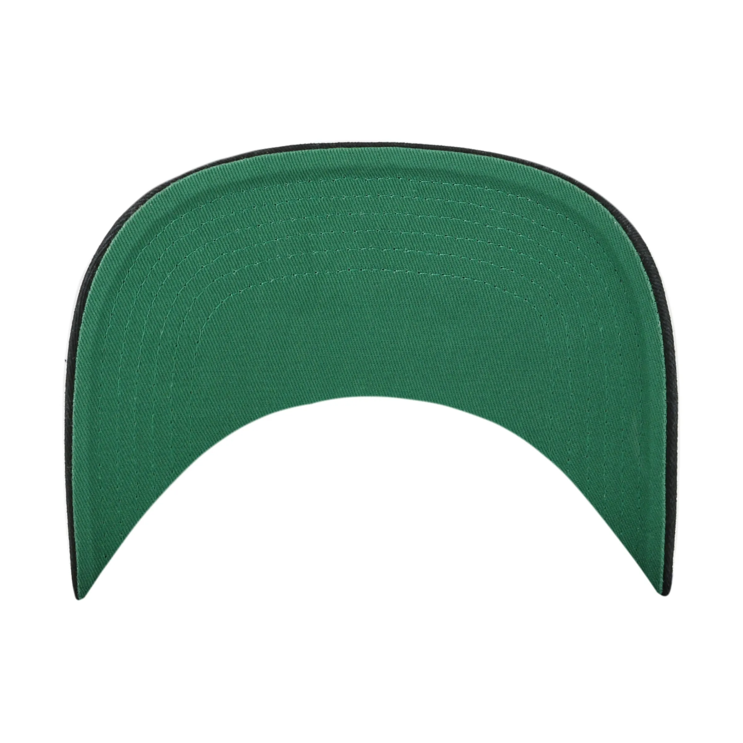 KENTUCKY WILDCATS ATKIN '47 HITCH RF RELAXED FIT sold by 47 product image thumbnail 4