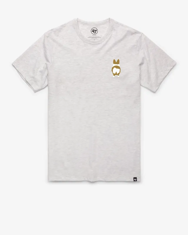 CORGI IMPRINT LC FRANKLIN TEE MEN sold by 47