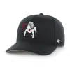 GEORGIA BULLDOGS VINTAGE '47 HITCH sold by 47