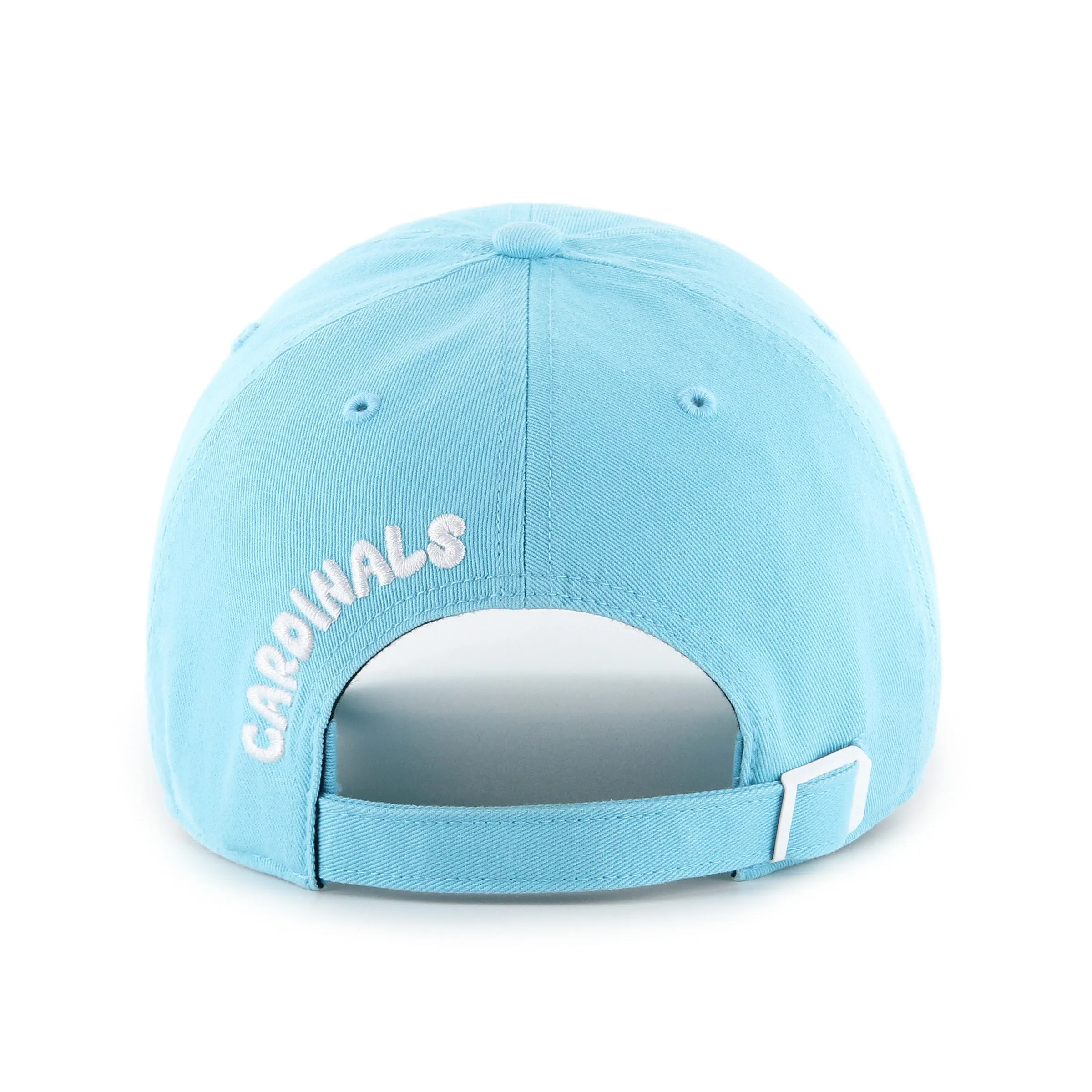 ST. LOUIS CARDINALS LUMINANCE '47 CLEAN UP WOMENS sold by 47 product image thumbnail 2