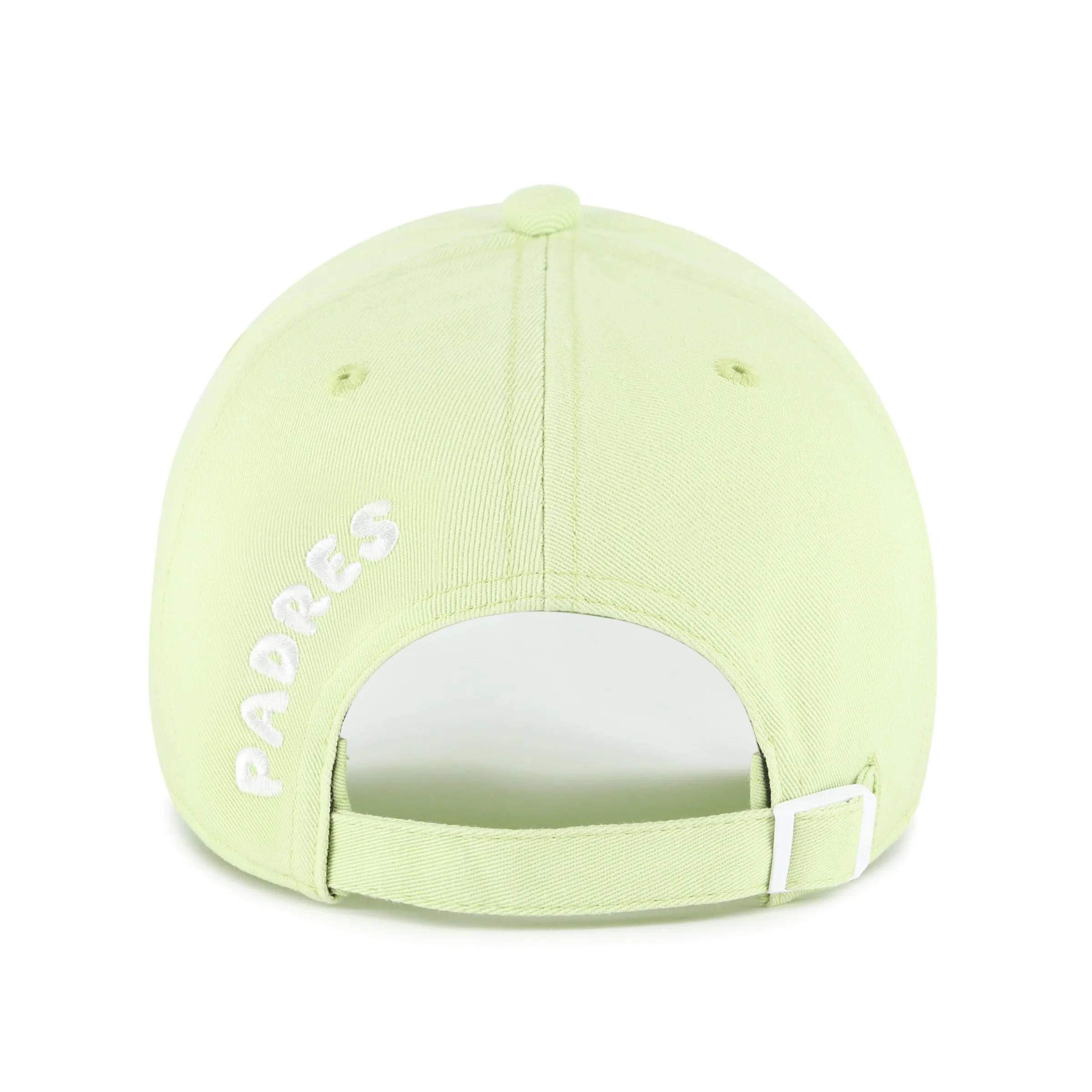 SAN DIEGO PADRES LUMINANCE '47 CLEAN UP WOMENS sold by 47 product image thumbnail 2