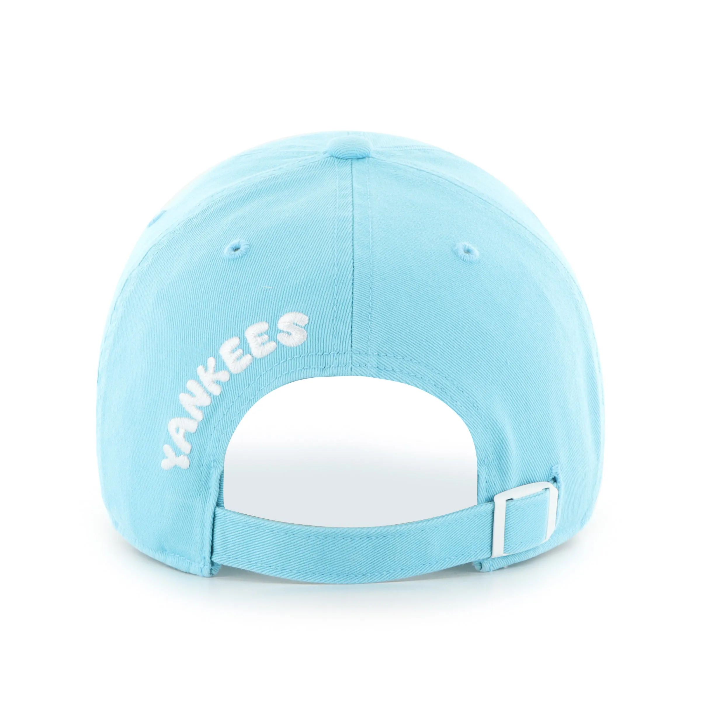 NEW YORK YANKEES BRIGHT SIDE '47 CLEAN UP WOMENS sold by 47 product image thumbnail 2