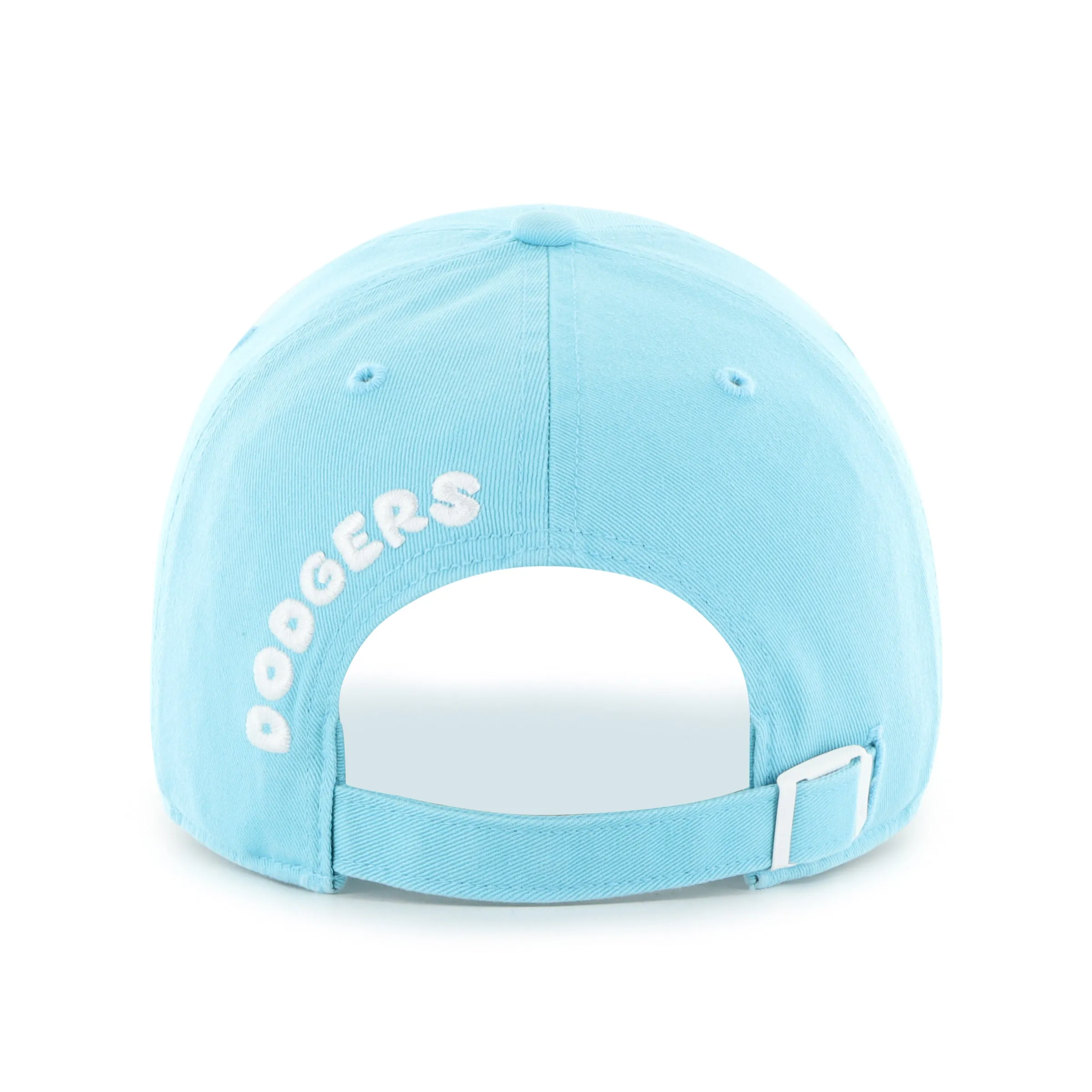 LOS ANGELES DODGERS BRIGHT SIDE '47 CLEAN UP WOMENS sold by 47 product image thumbnail 2