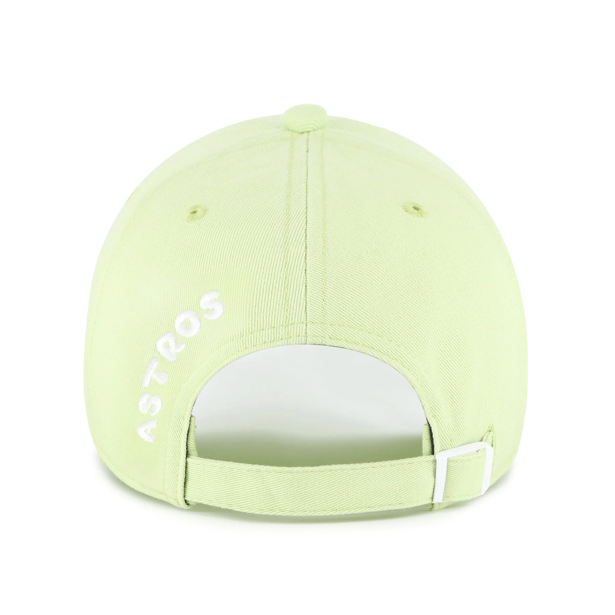 HOUSTON ASTROS LUMINANCE '47 CLEAN UP WOMENS sold by 47 product image thumbnail 2