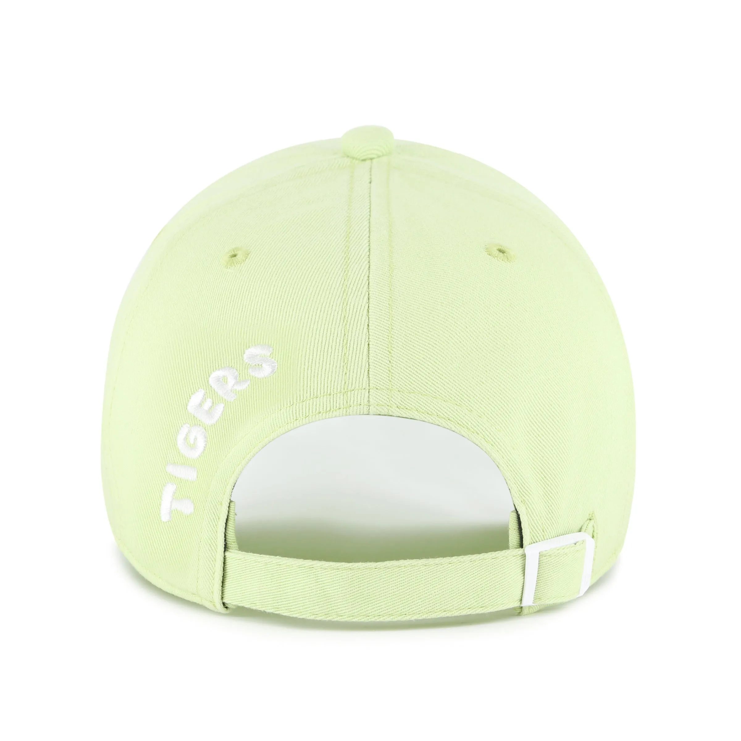 DETROIT TIGERS LUMINANCE '47 CLEAN UP WOMENS sold by 47 product image thumbnail 2