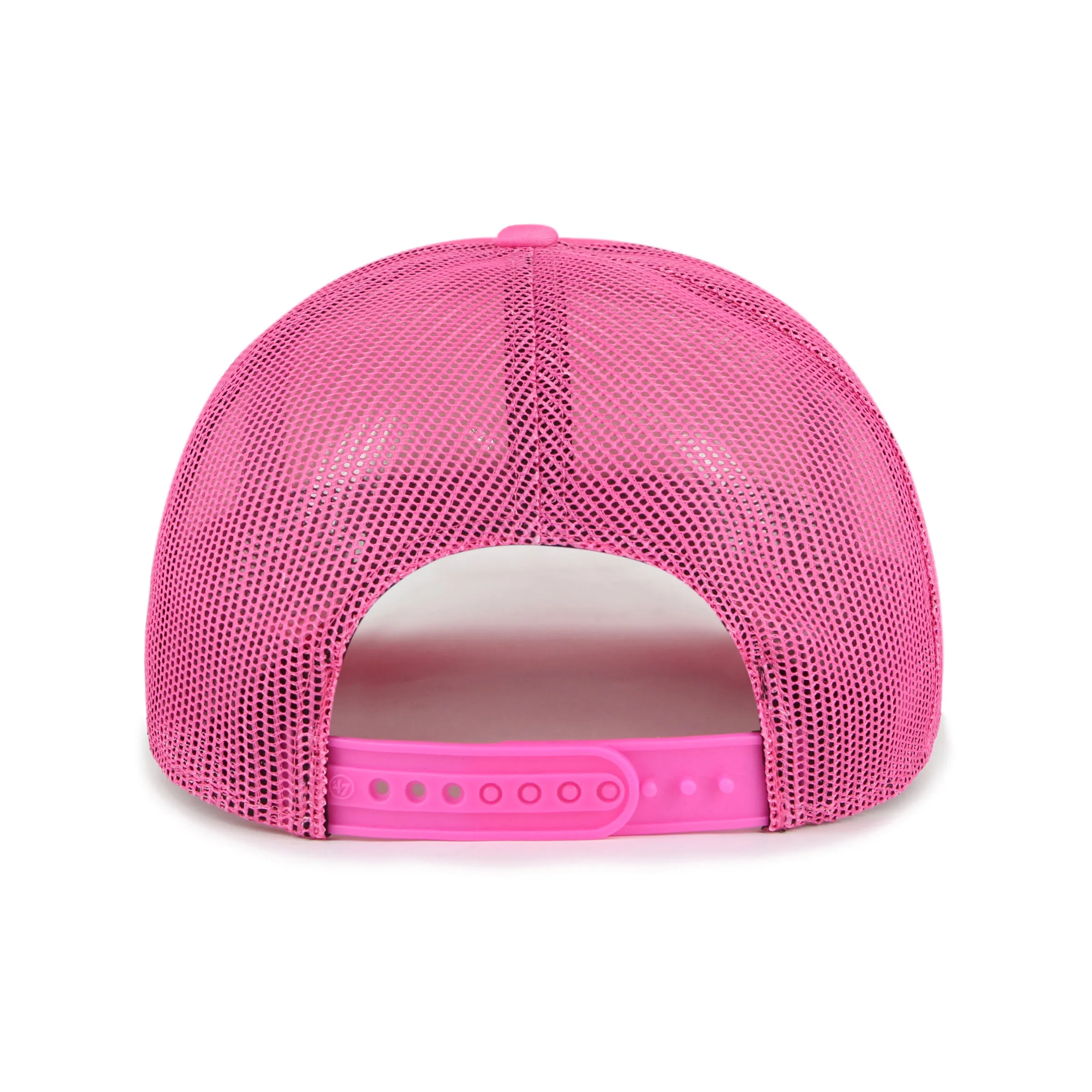 LOS ANGELES DODGERS LUMINANCE '47 HITCH FM WOMENS sold by 47 product image thumbnail 2