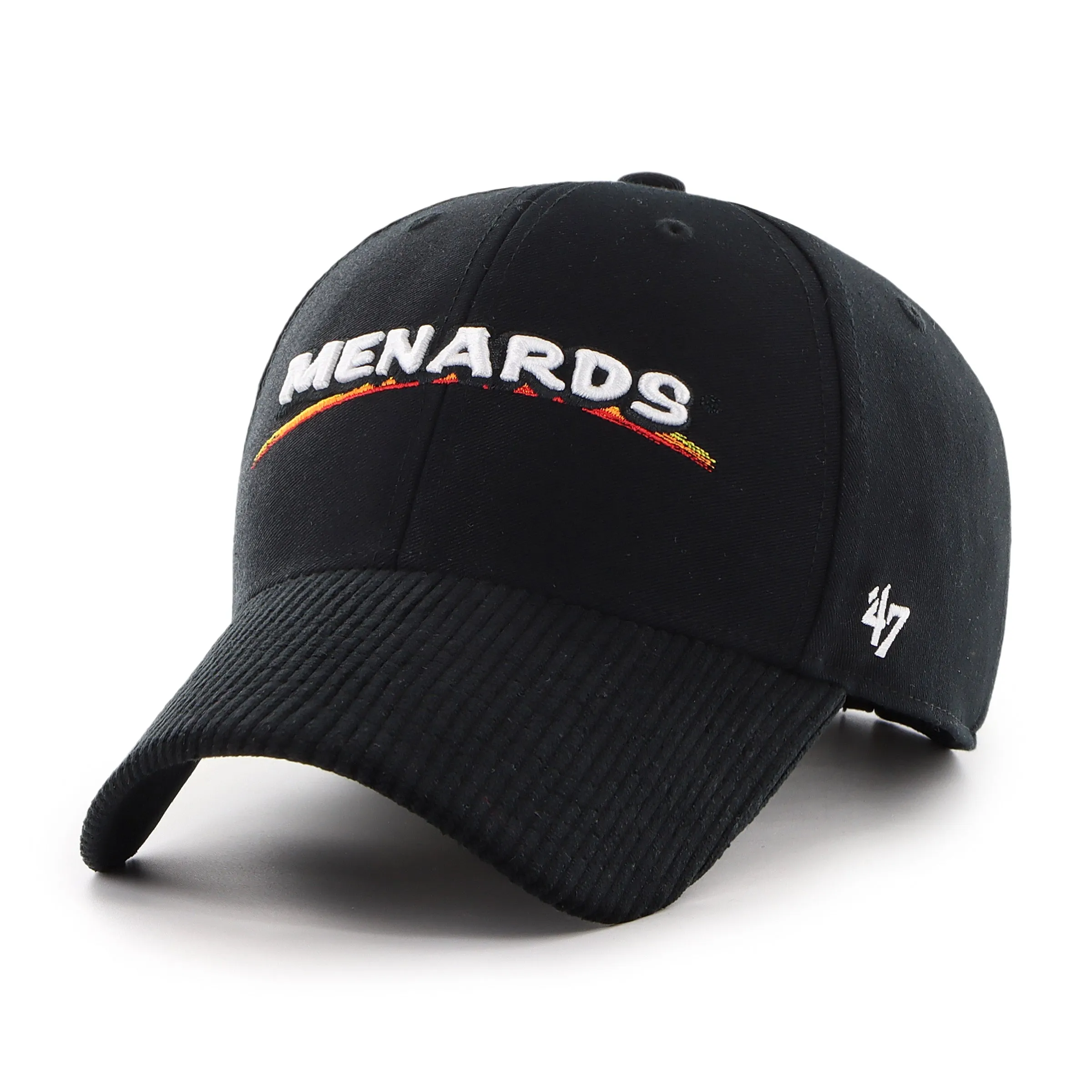 AUSTIN CINDRIC / TEAM PENSKE TRIPLE HIT CORDUROY '47 MVP sold by 47 product image thumbnail 3