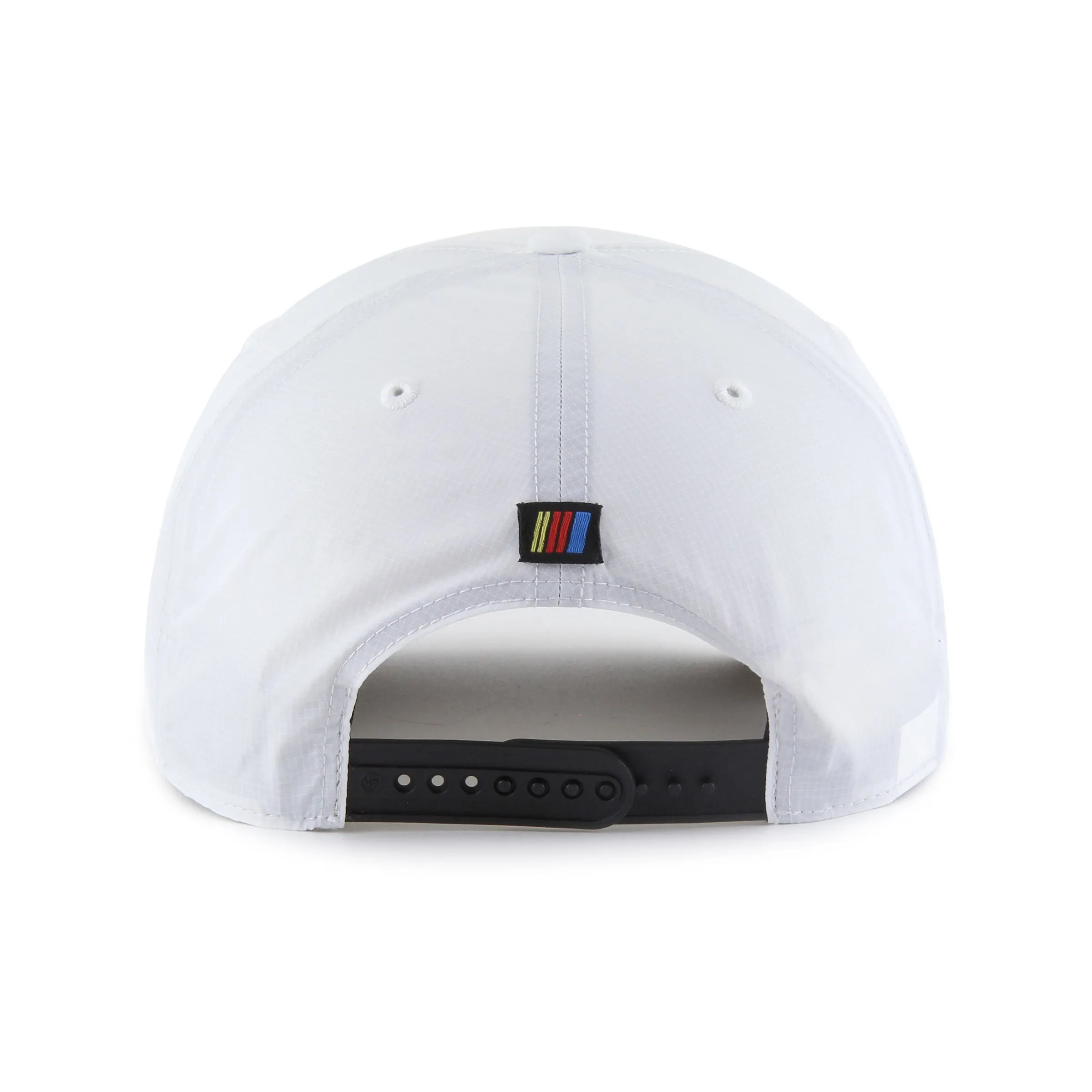 NASCAR CHAMBERLAIN SNAP '47 HITCH sold by 47 product image thumbnail 2