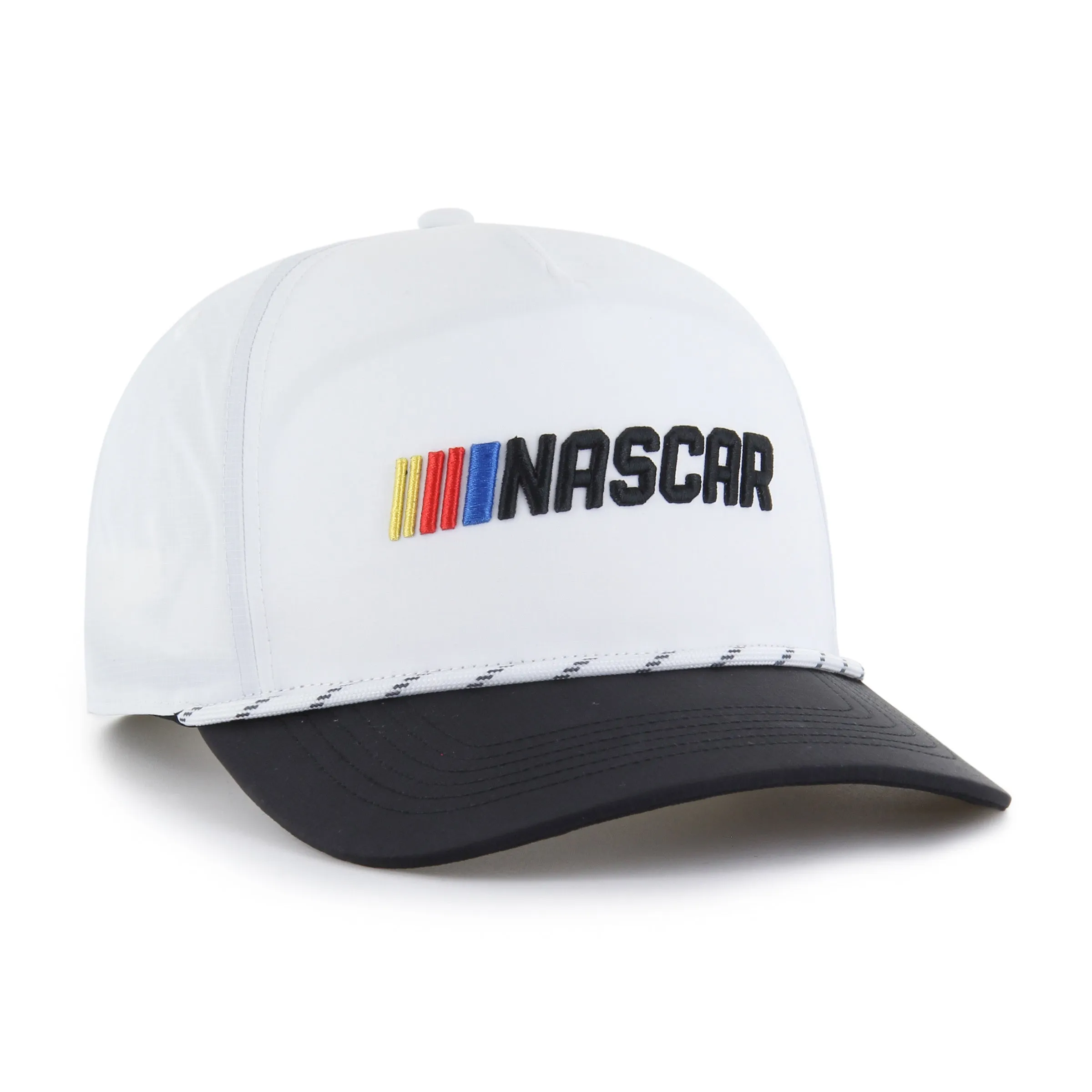 NASCAR CHAMBERLAIN SNAP '47 HITCH sold by 47 product image thumbnail 3