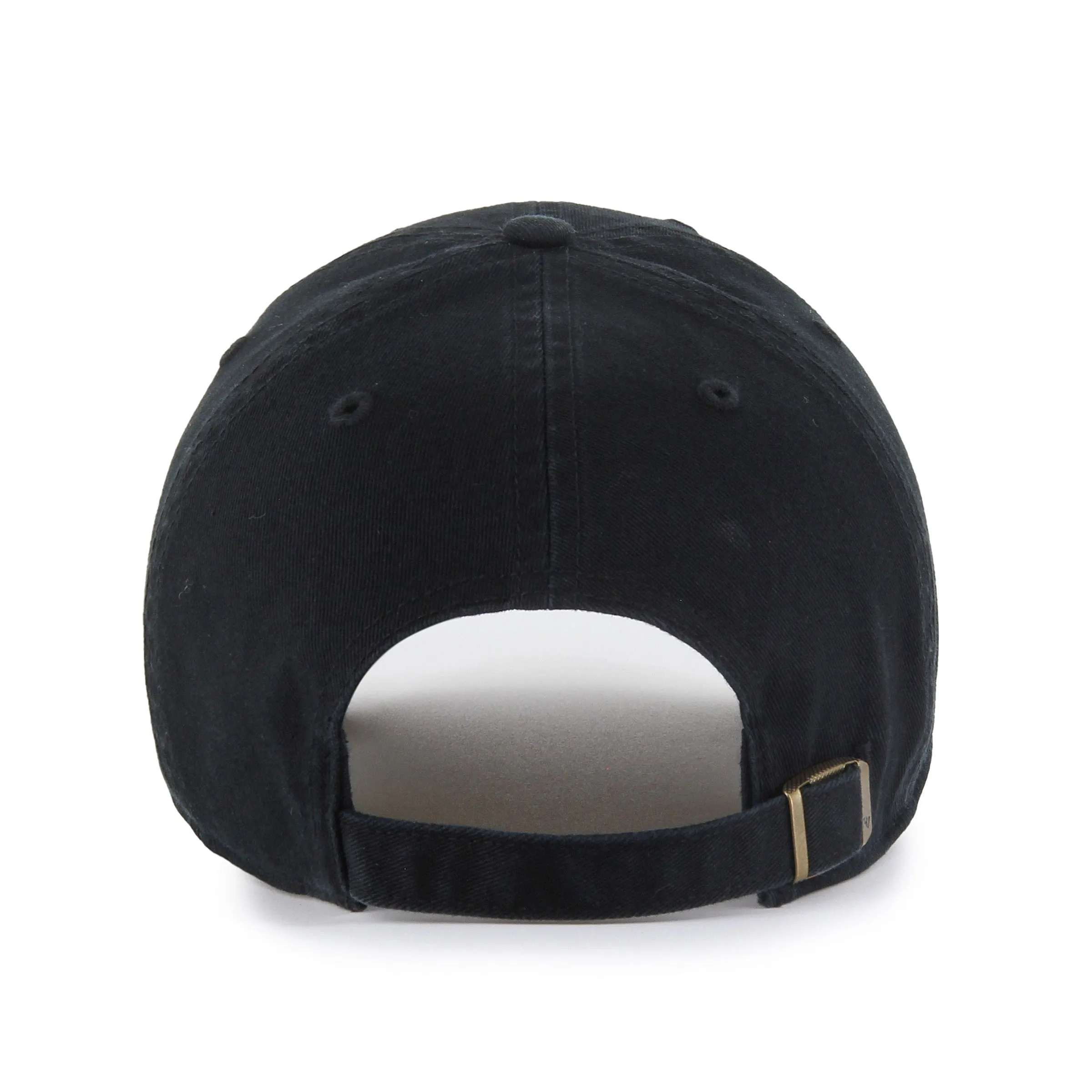 JR MOTORSPORTS '47 CLEAN UP sold by 47 product image thumbnail 2