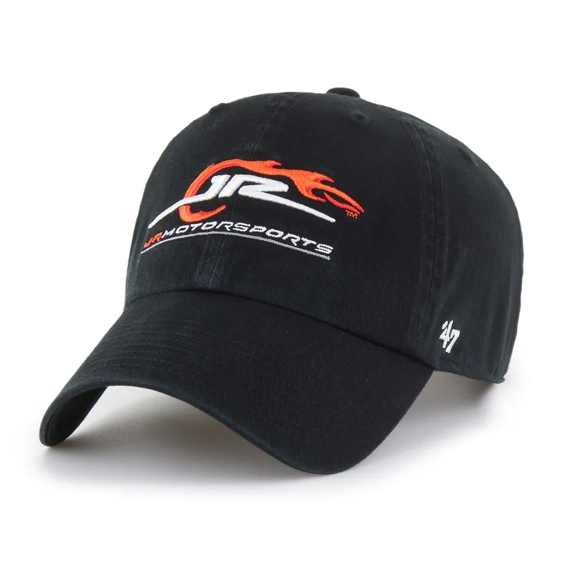 JR MOTORSPORTS '47 CLEAN UP sold by 47
