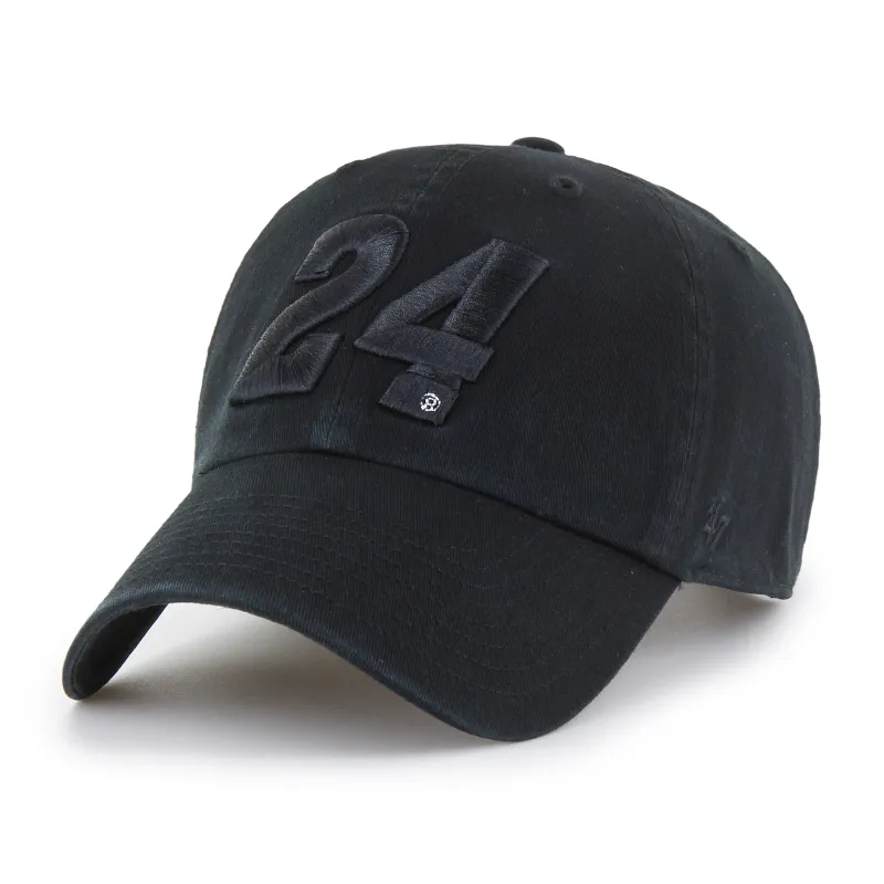 WILLIAM BYRON / HENDRICK MOTORSPORTS '47 CLEAN UP sold by 47