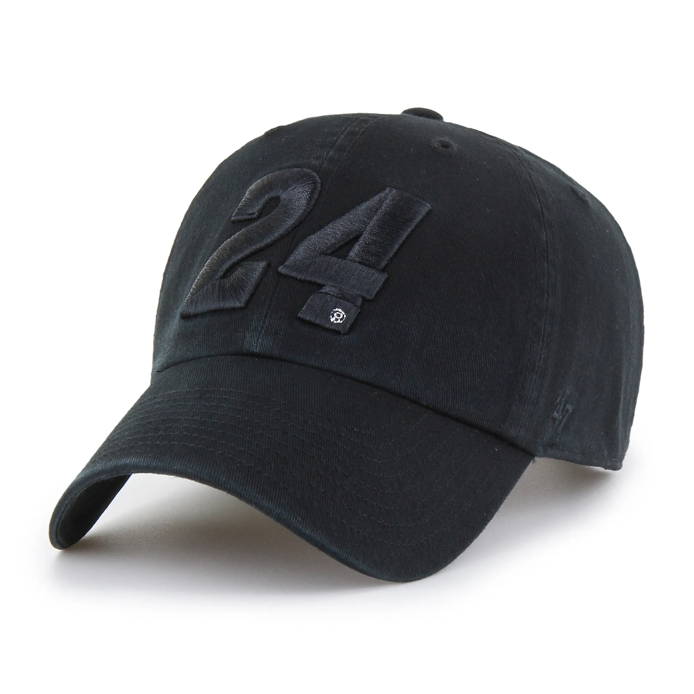 WILLIAM BYRON / HENDRICK MOTORSPORTS '47 CLEAN UP sold by 47