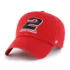 AUSTIN CINDRIC / TEAM PENSKE '47 CLEAN UP sold by 47