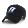 BRAD KESELOWSKI / RFK RACCING '47 CLEAN UP sold by 47