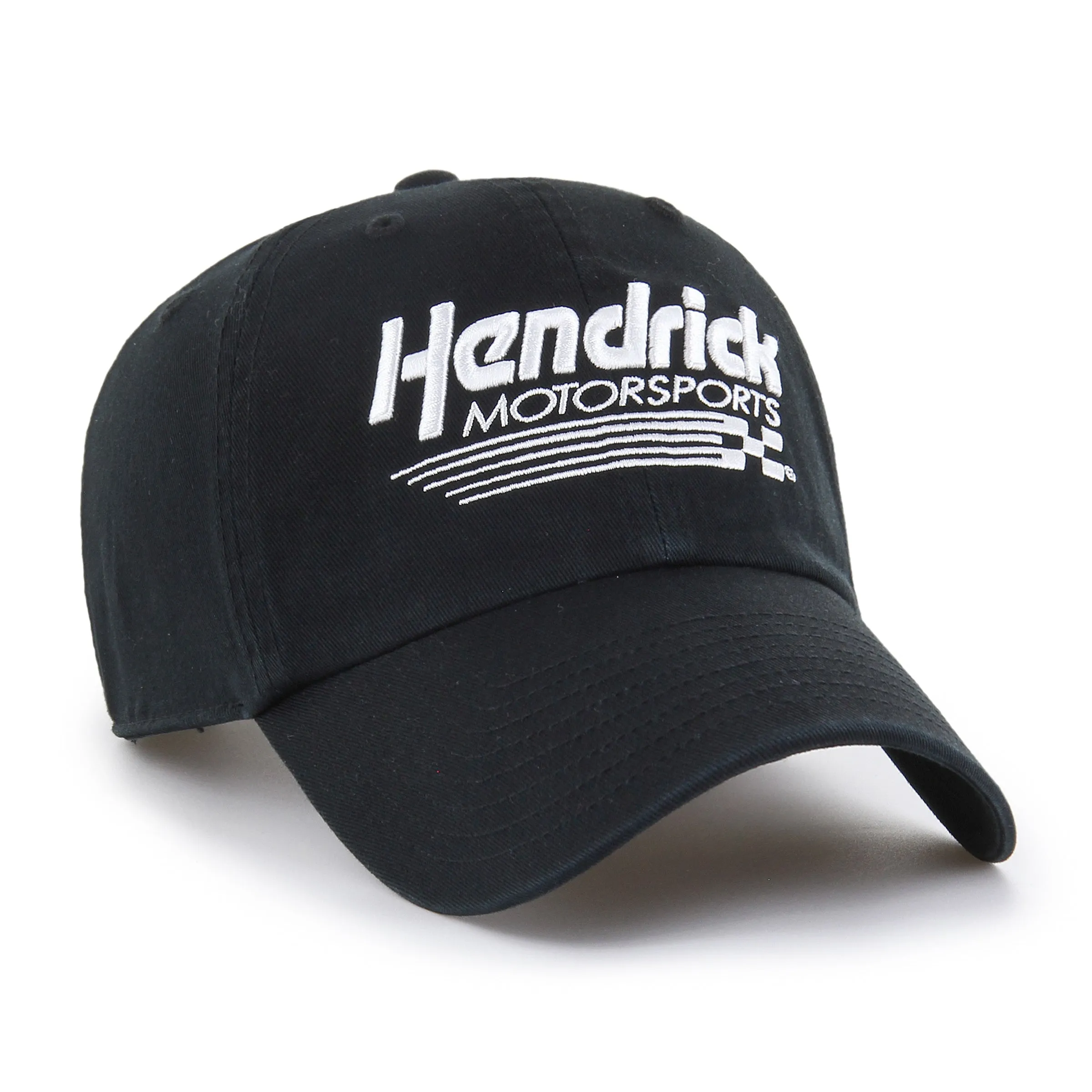 HENDRICKS MOTORSPORTS '47 CLEAN UP sold by 47 product image thumbnail 3