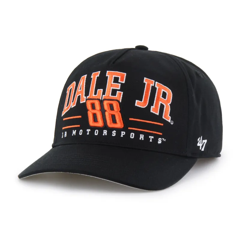 DALE EARNHARDT JR. / JR. MOTORSPORTS ROSCOE '47 HITCH sold by 47