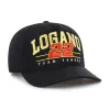 JOEY LOGANO / TEAM PENSKE ROSCOE '47 HITCH sold by 47